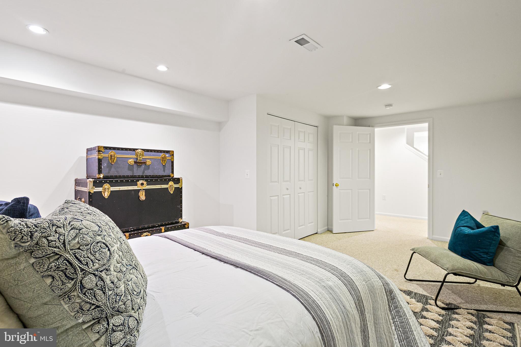 KENDALL RIDGE - Residential