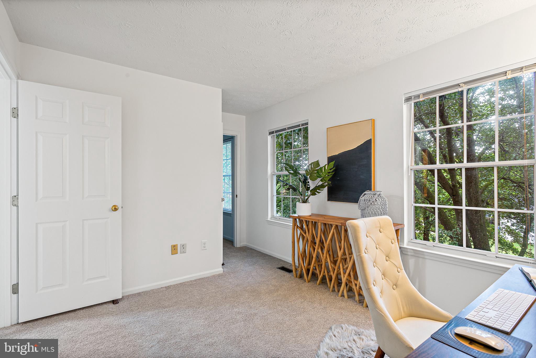 KENDALL RIDGE - Residential