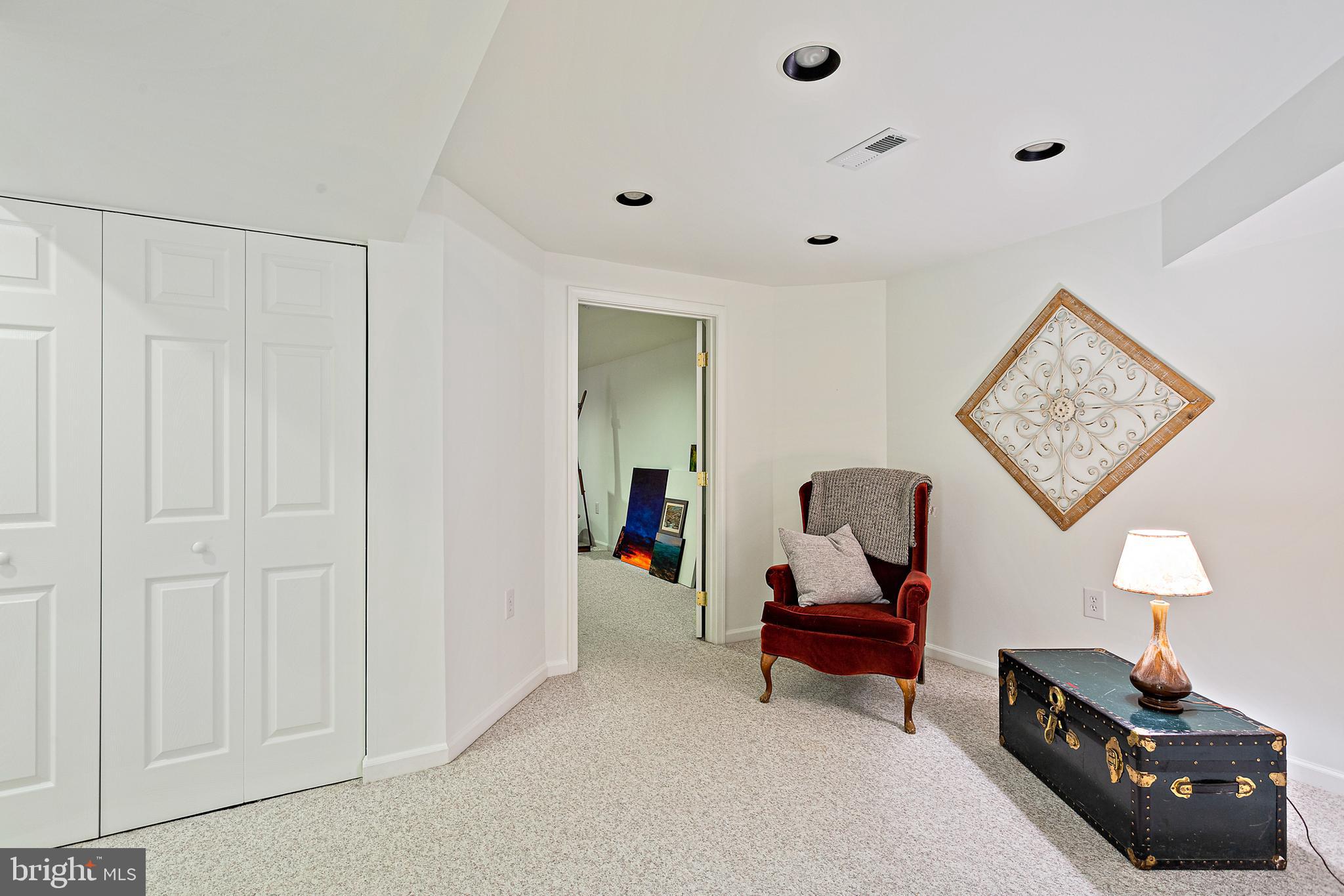 KENDALL RIDGE - Residential