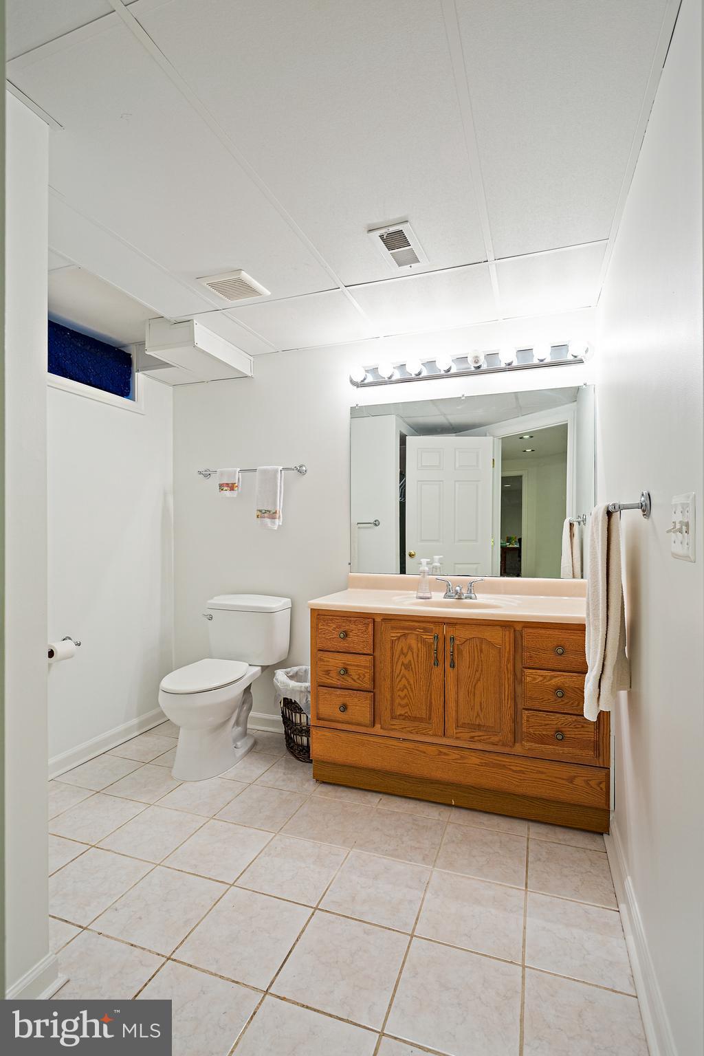 KENDALL RIDGE - Residential