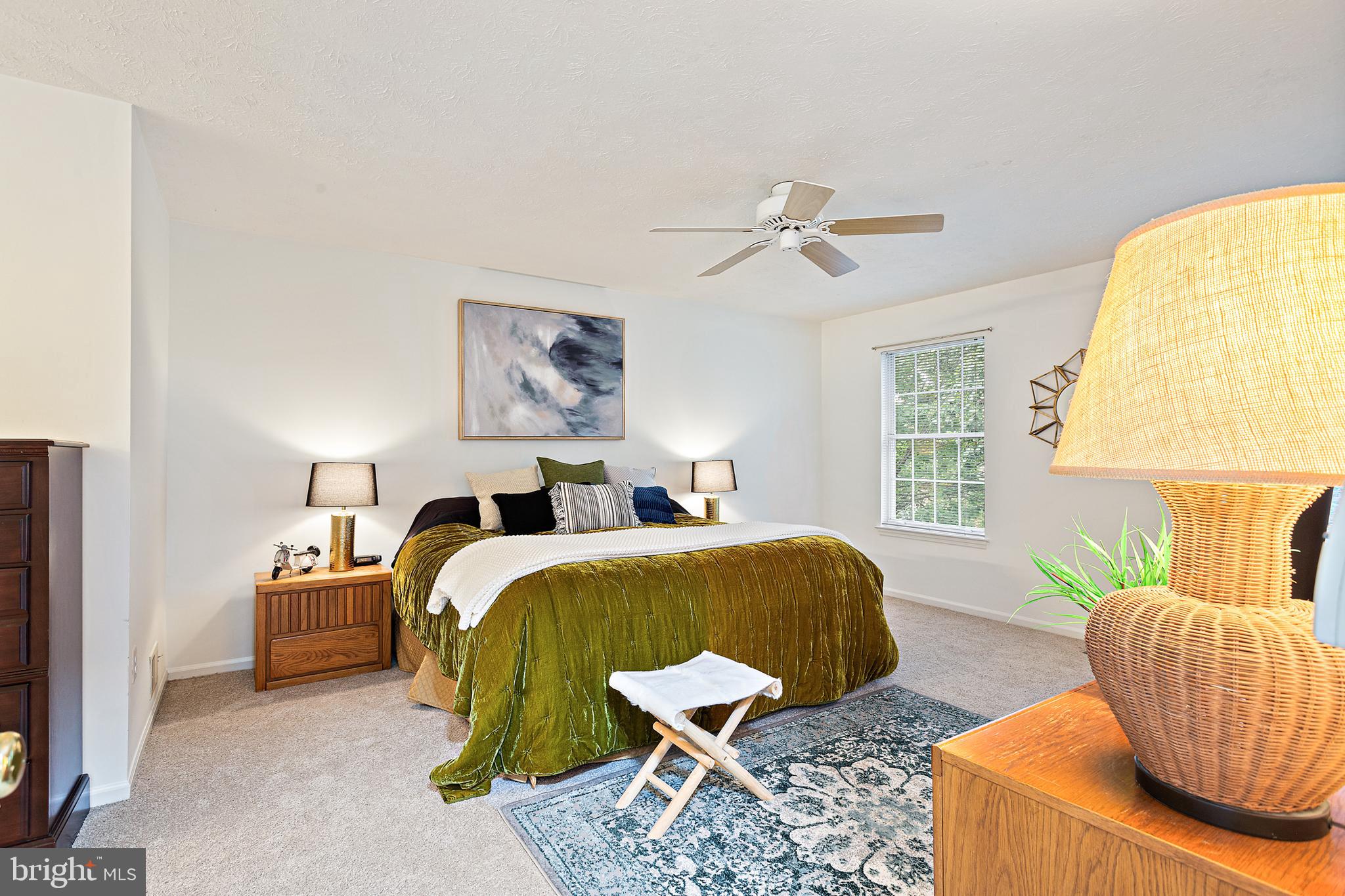 KENDALL RIDGE - Residential