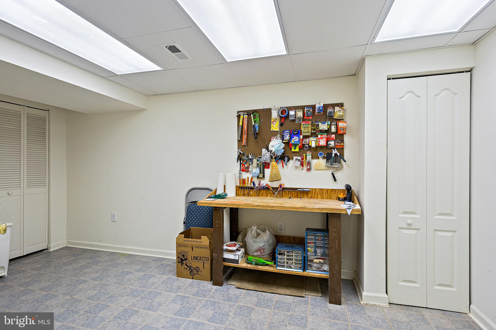 KENDALL RIDGE - Residential