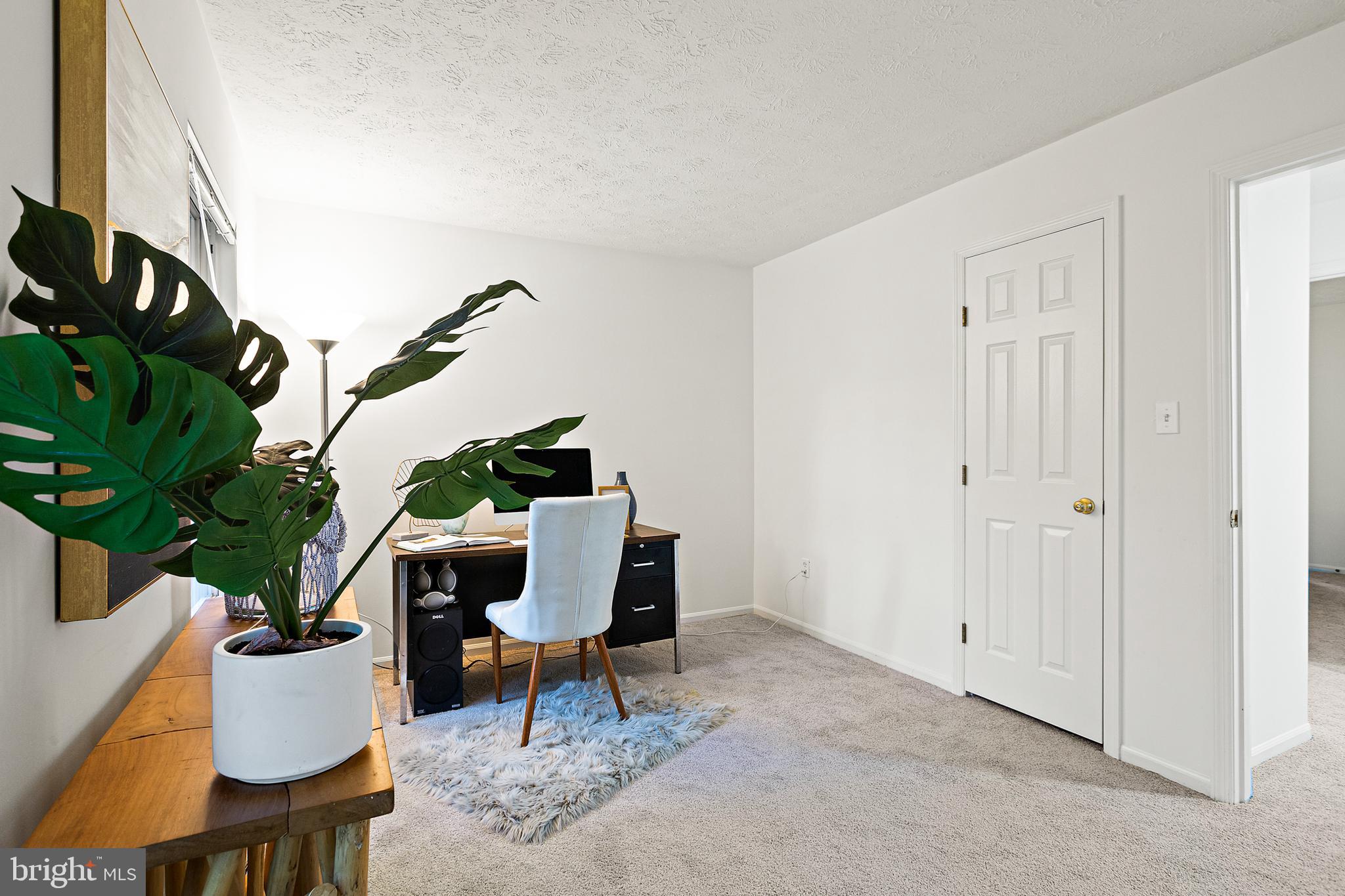 KENDALL RIDGE - Residential