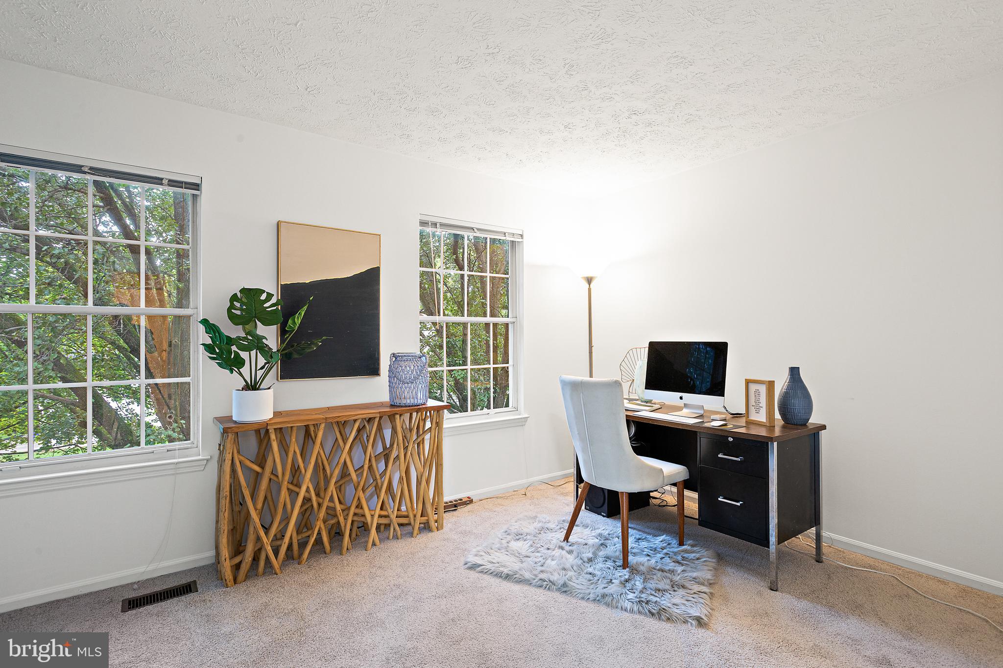 KENDALL RIDGE - Residential