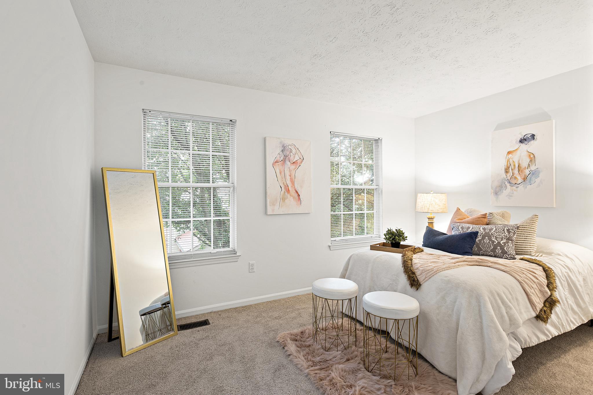 KENDALL RIDGE - Residential