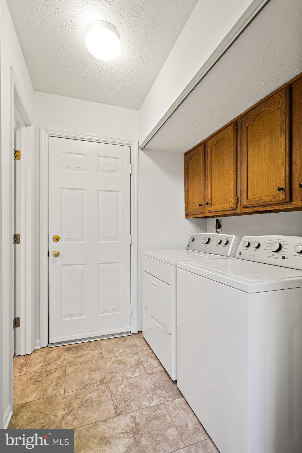 KENDALL RIDGE - Residential