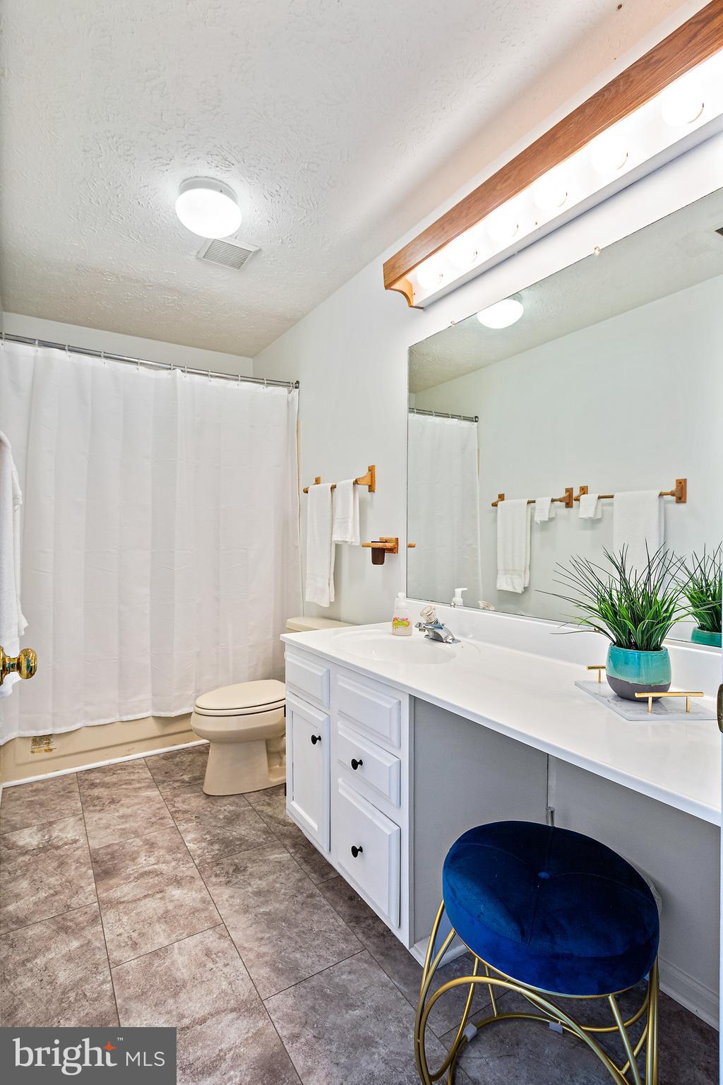 KENDALL RIDGE - Residential