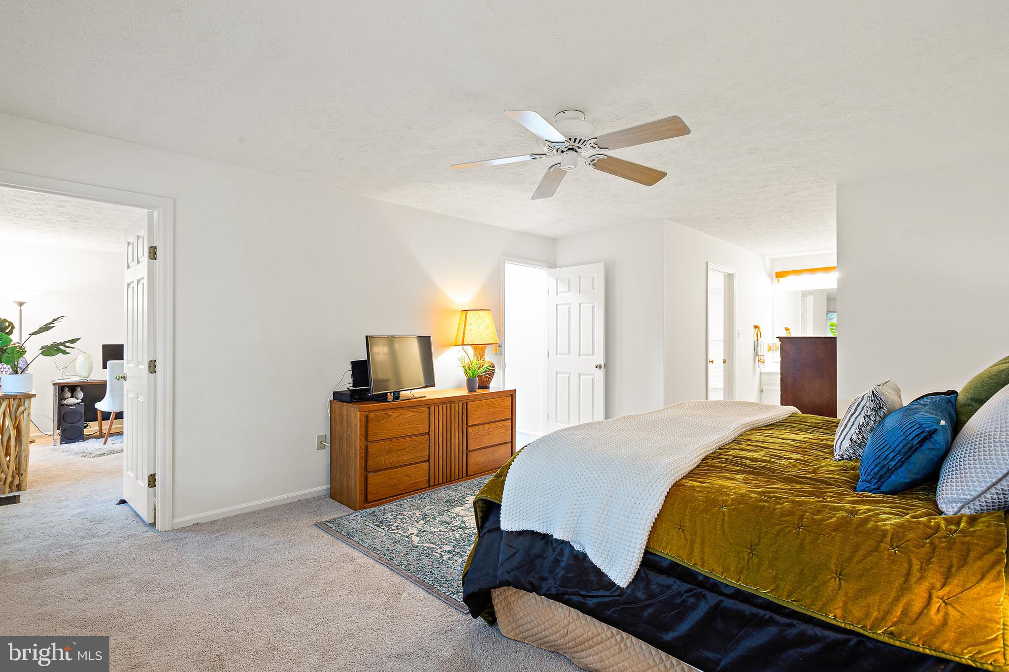 KENDALL RIDGE - Residential