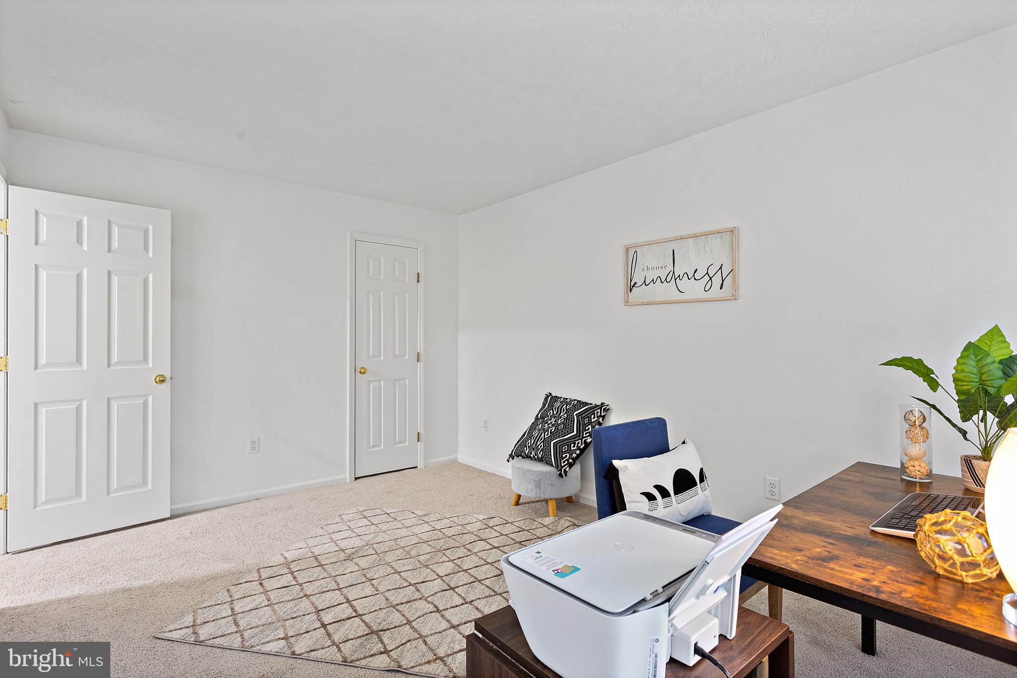 KENDALL RIDGE - Residential