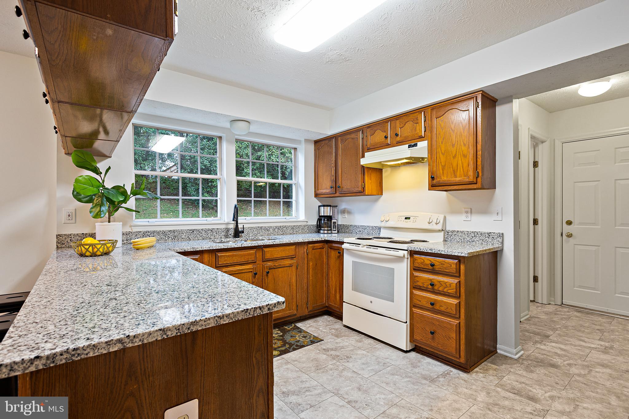 KENDALL RIDGE - Residential