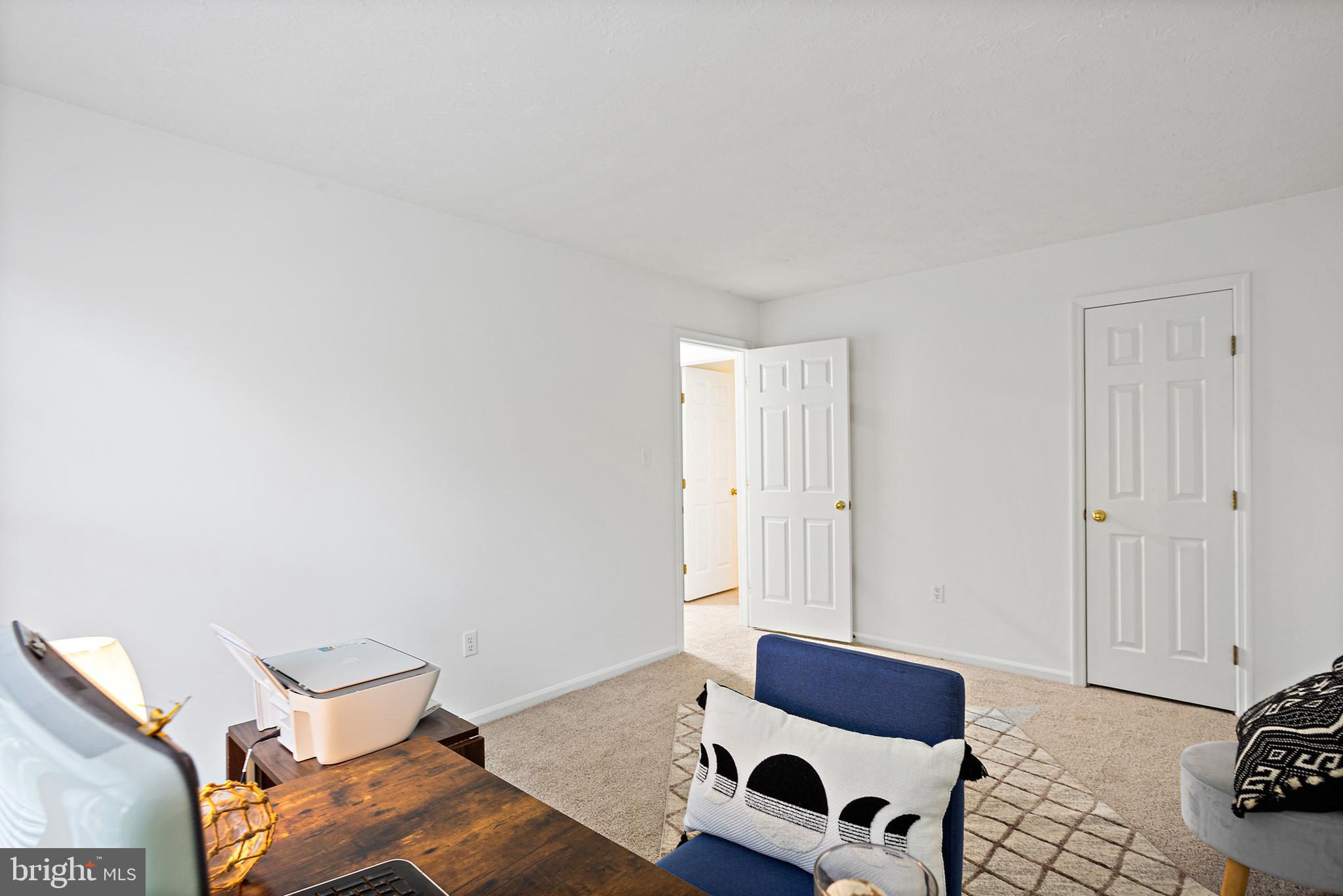 KENDALL RIDGE - Residential