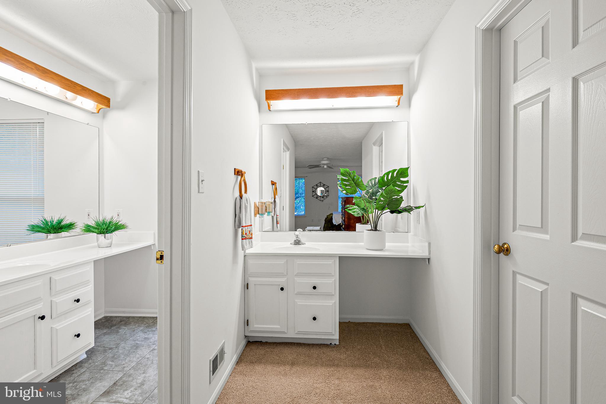 KENDALL RIDGE - Residential