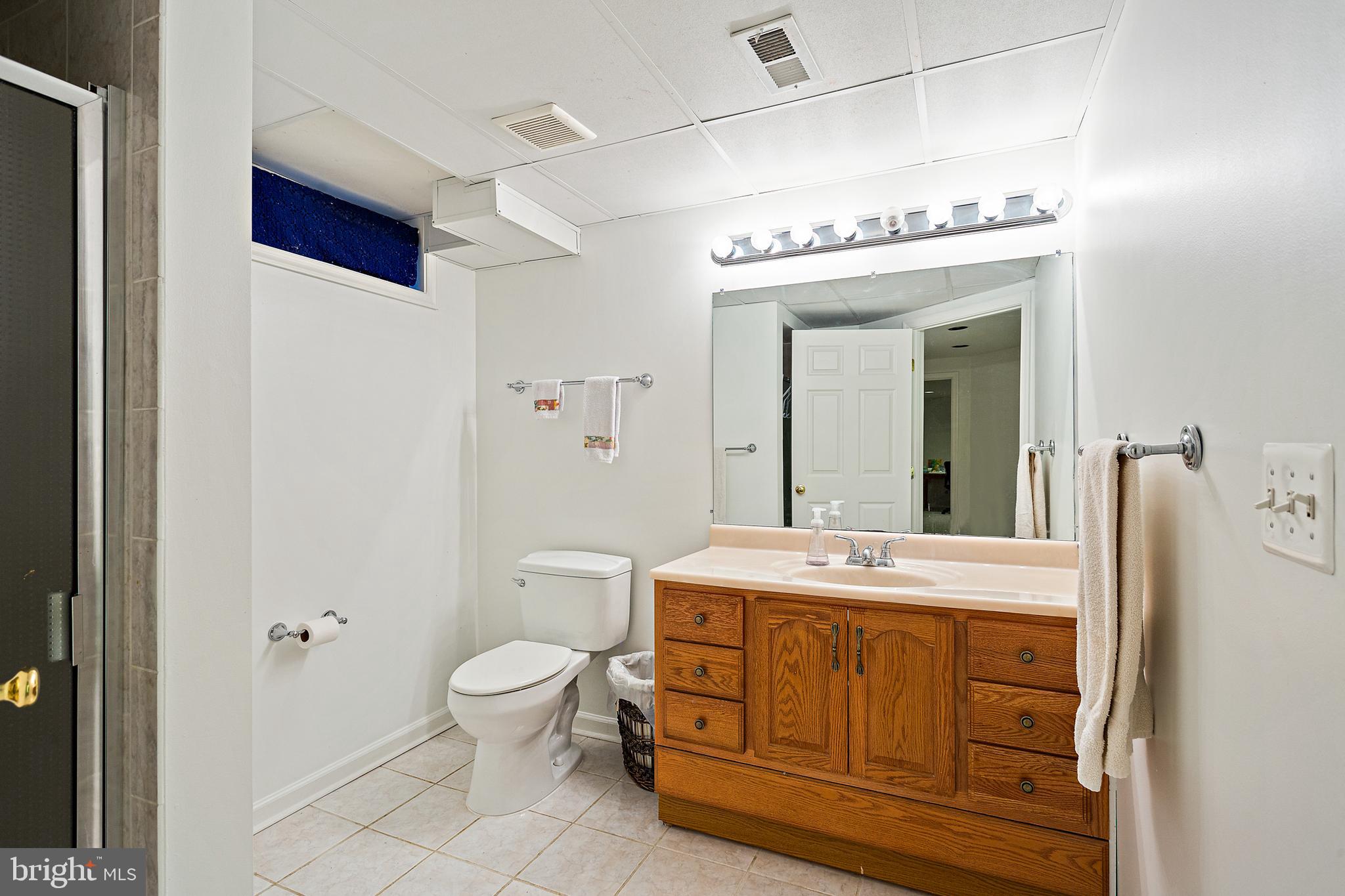 KENDALL RIDGE - Residential