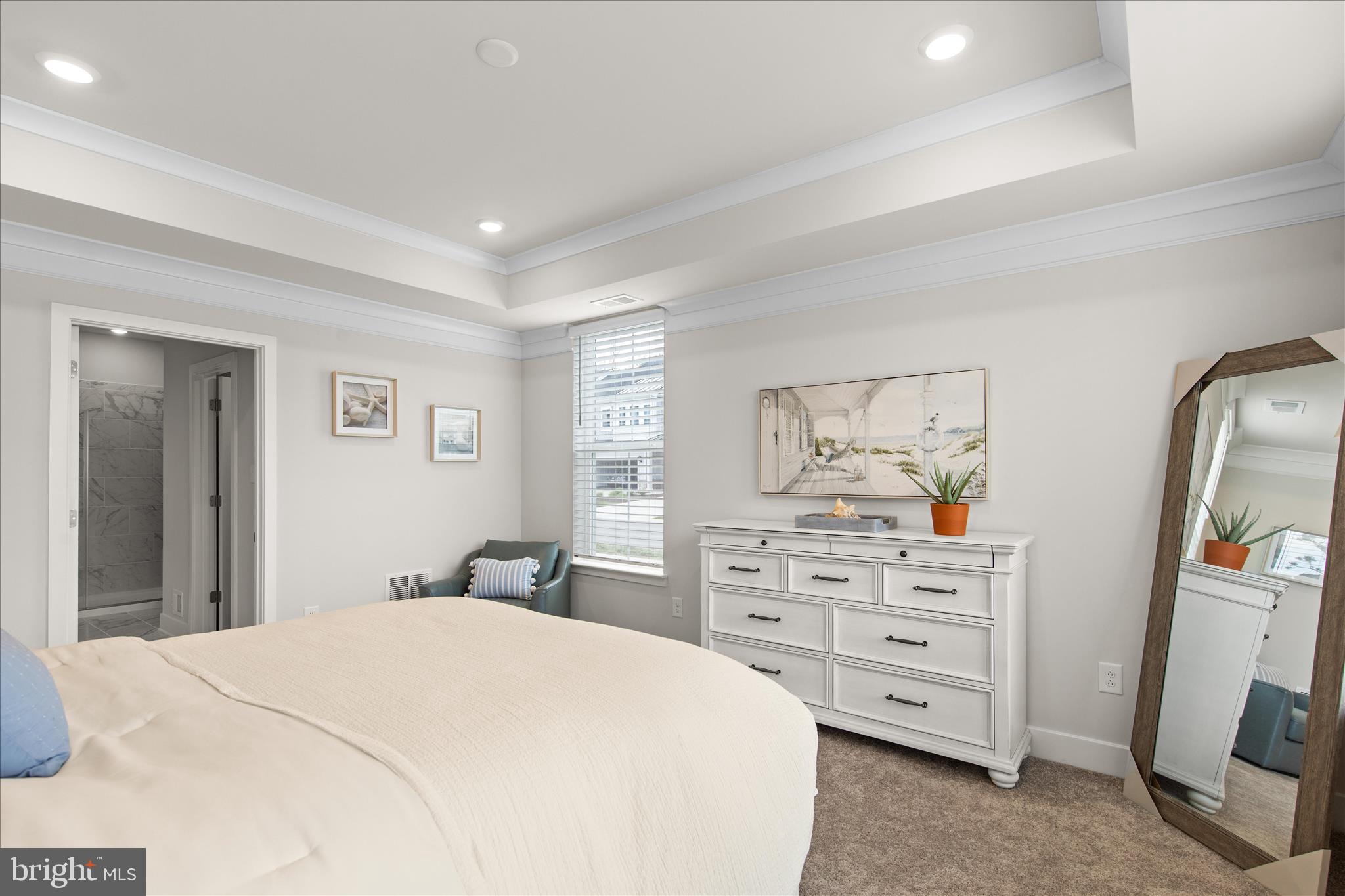 MILOS HAVEN - Residential