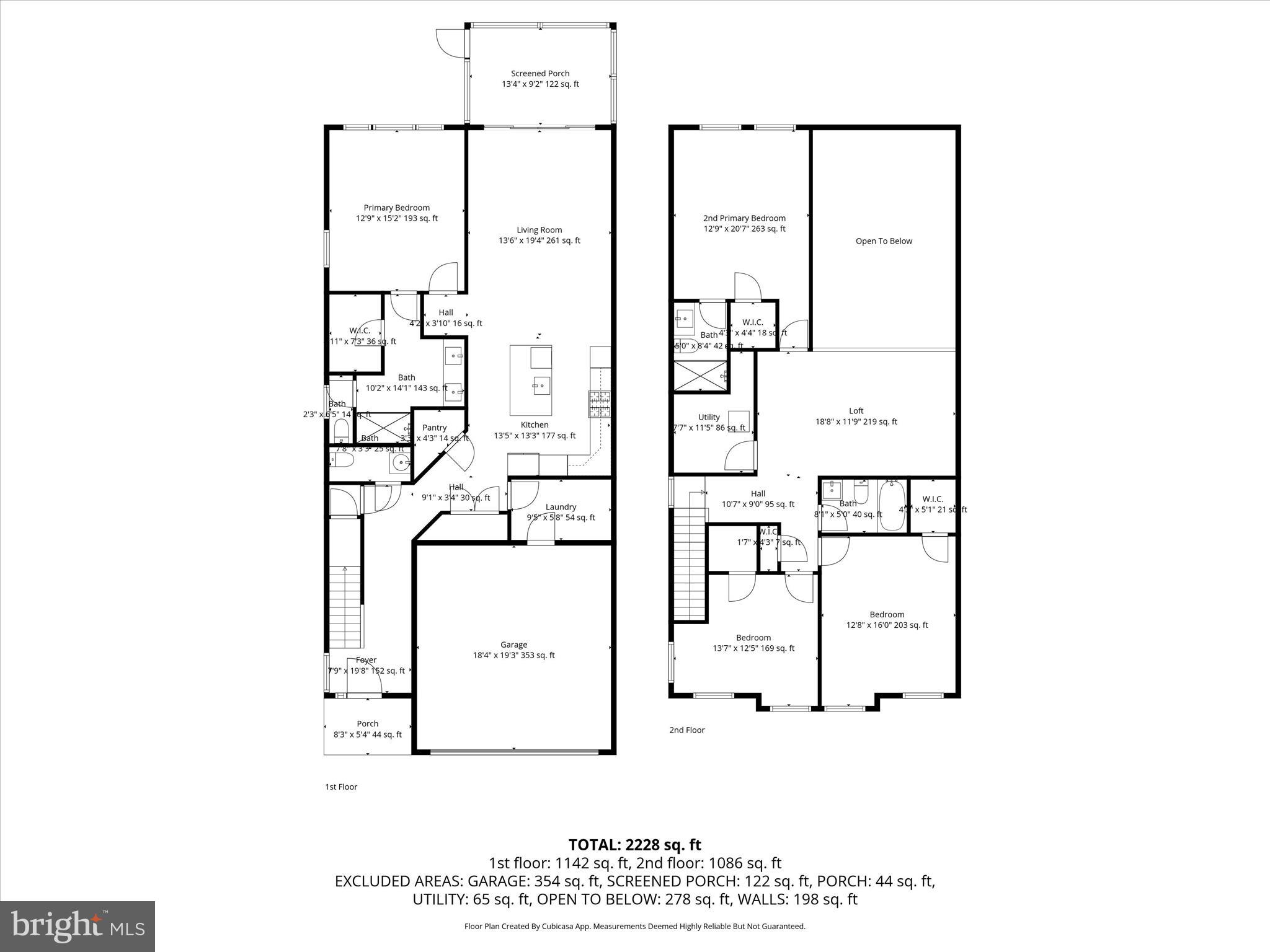MILOS HAVEN - Residential