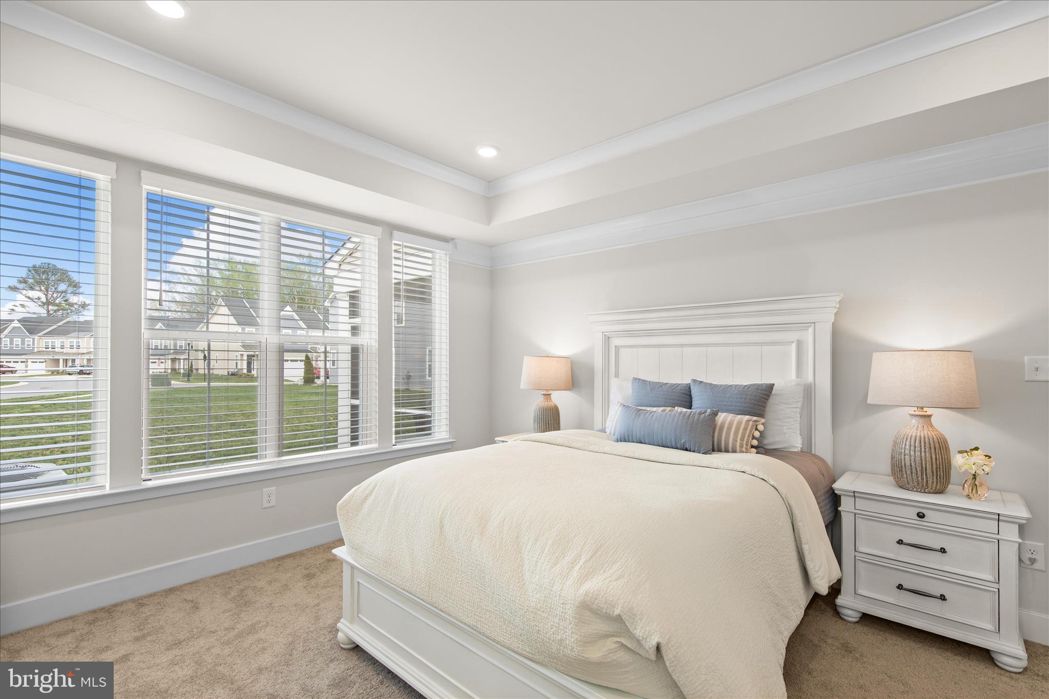 MILOS HAVEN - Residential