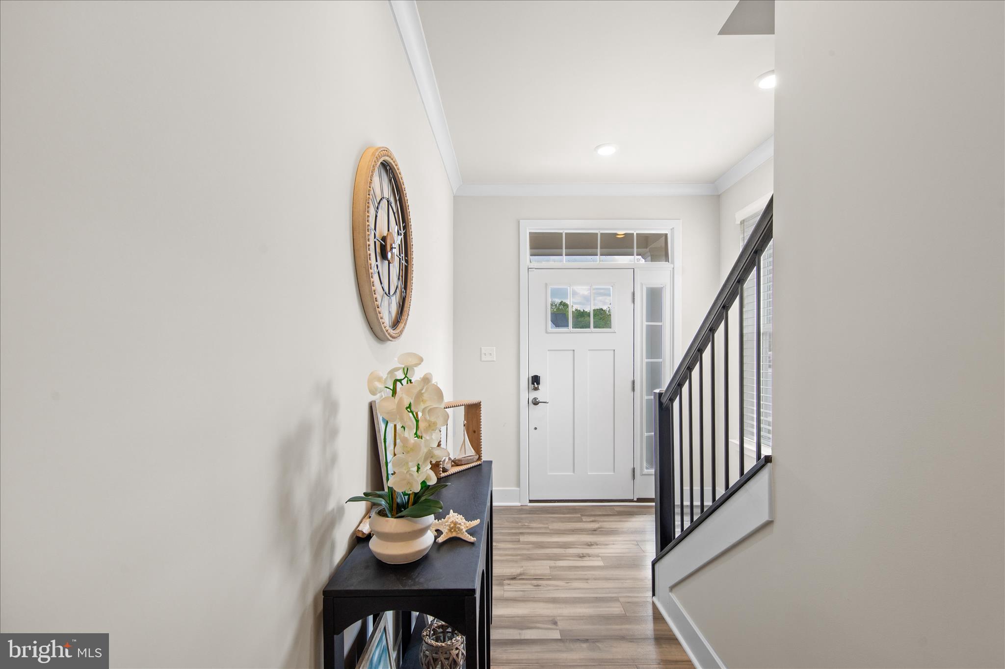 MILOS HAVEN - Residential