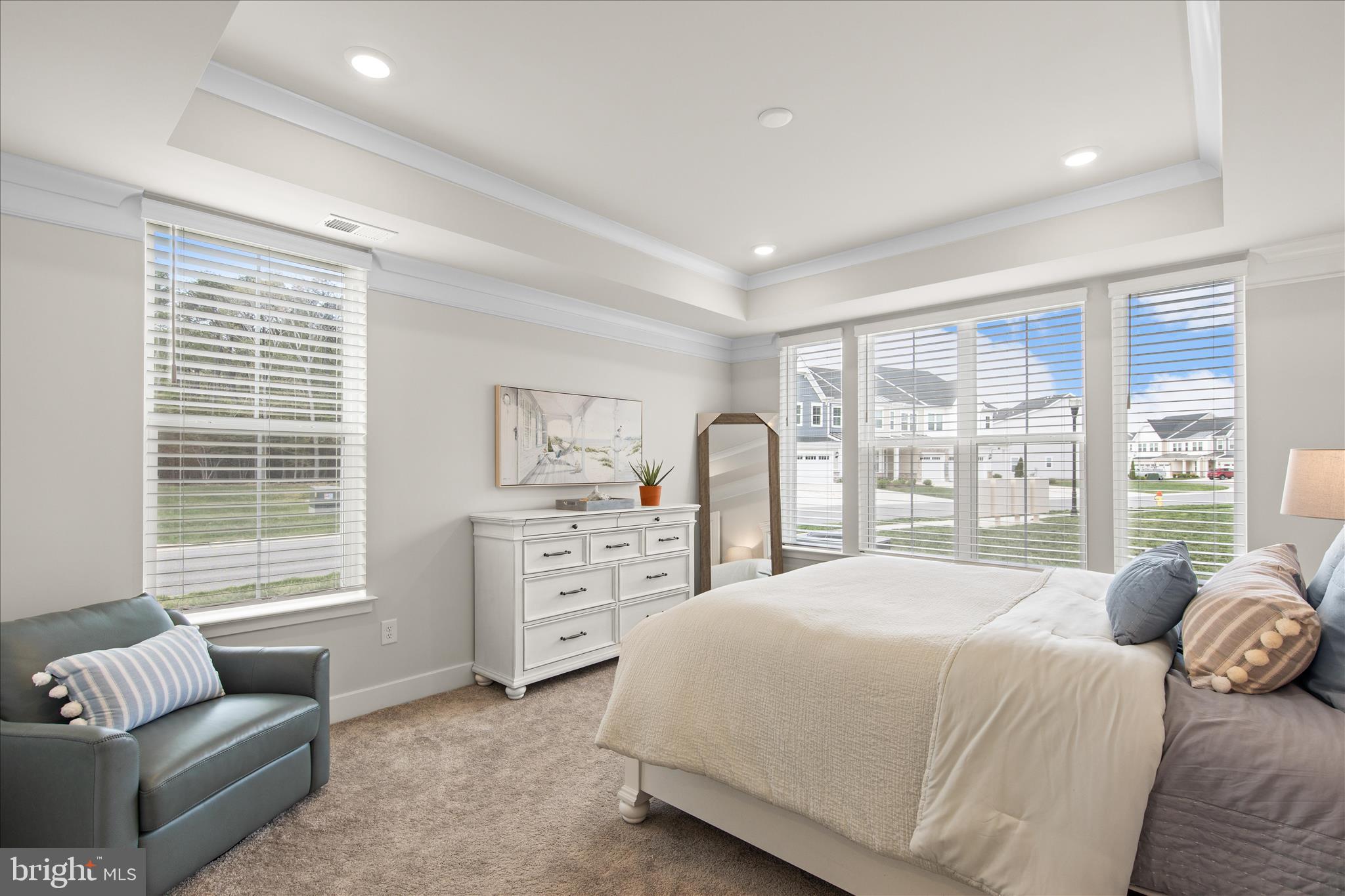 MILOS HAVEN - Residential