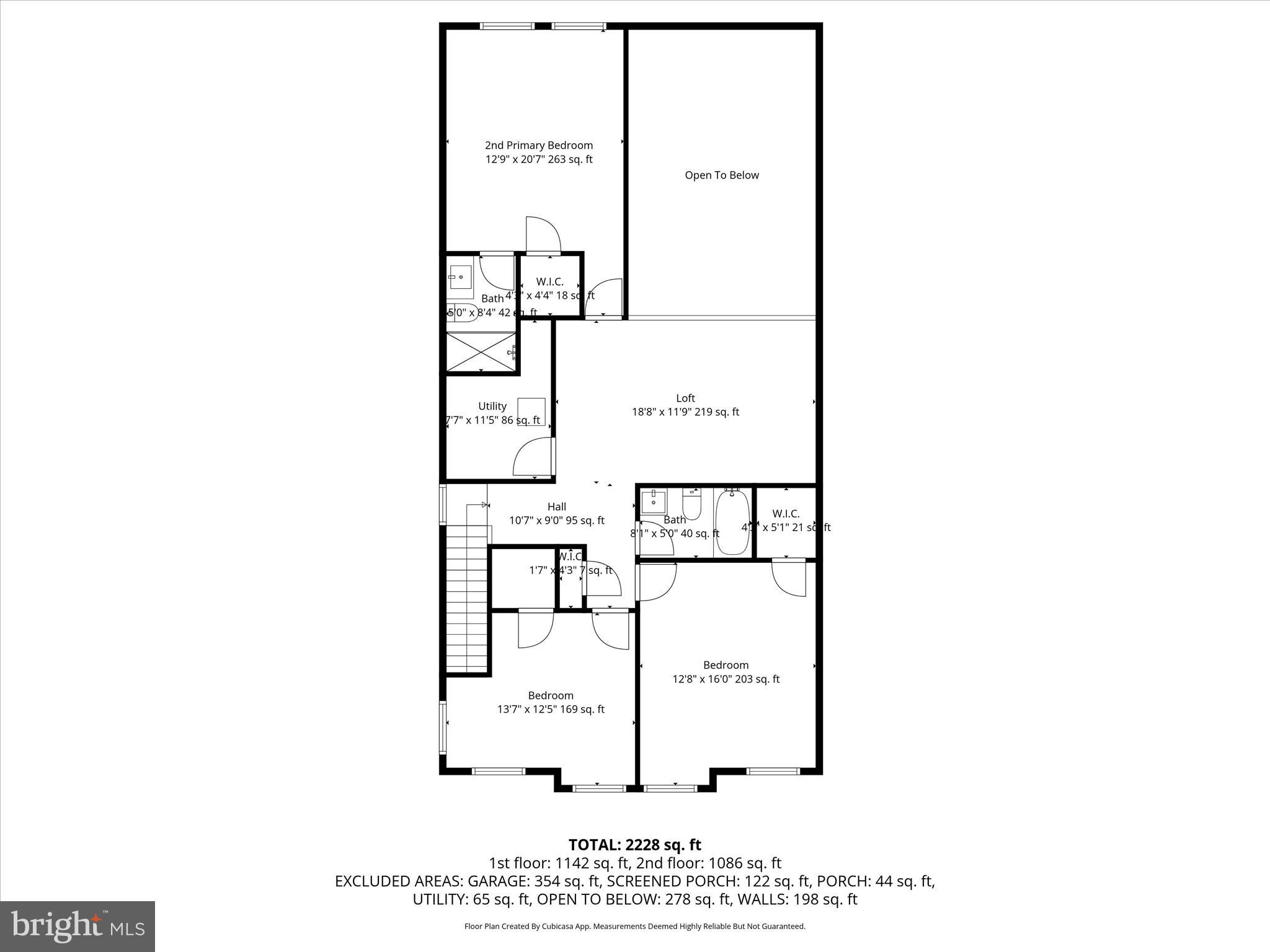 MILOS HAVEN - Residential