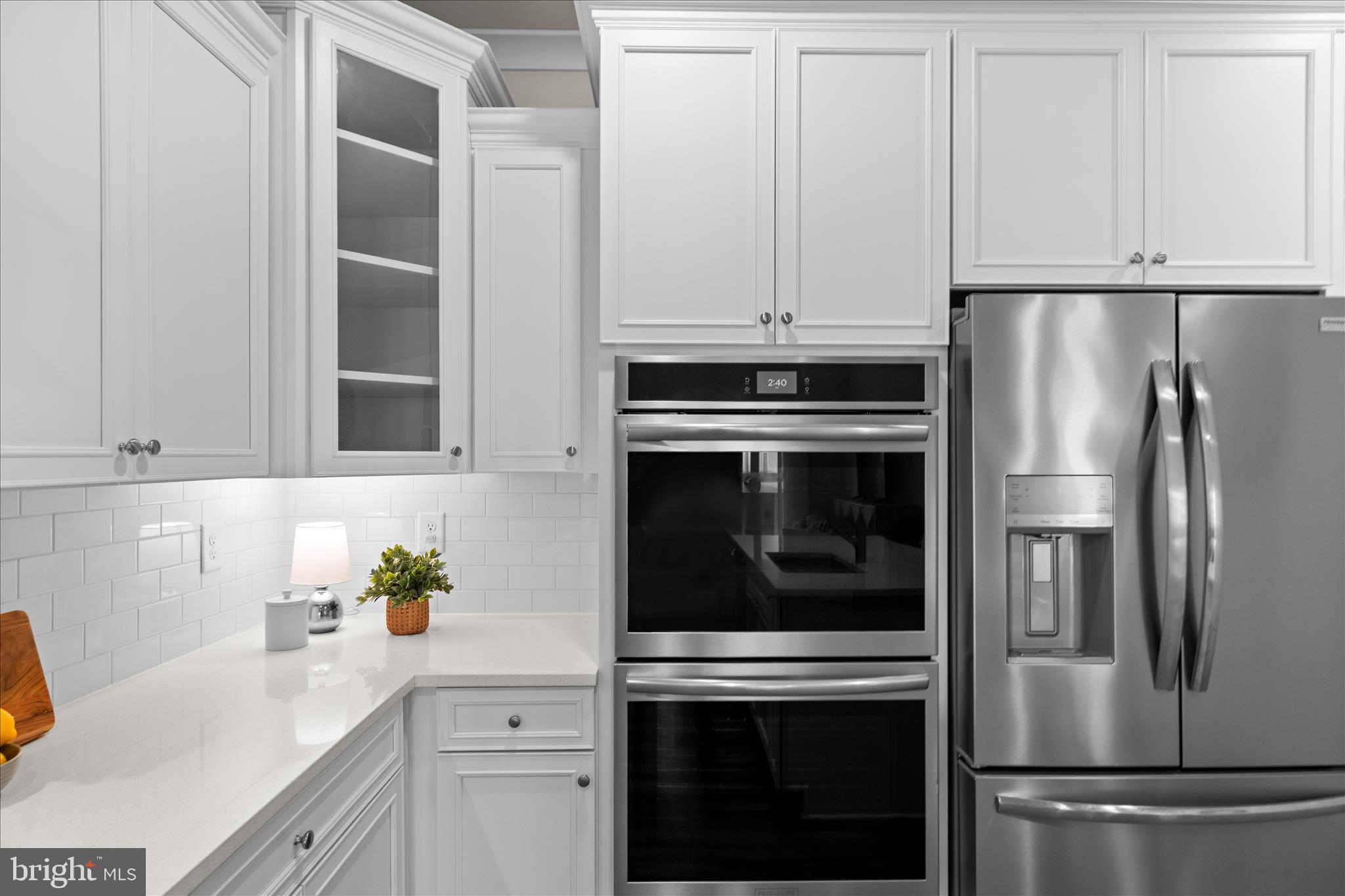 MILOS HAVEN - Residential