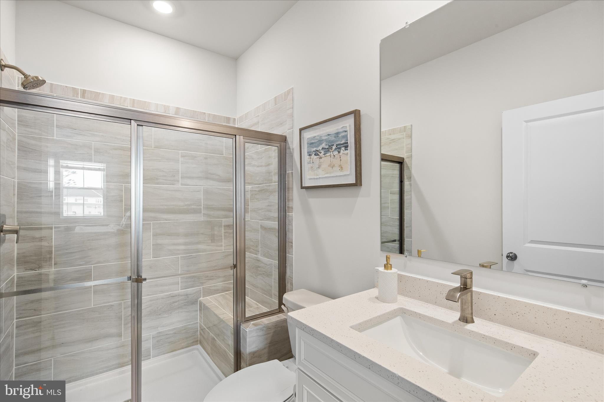 MILOS HAVEN - Residential