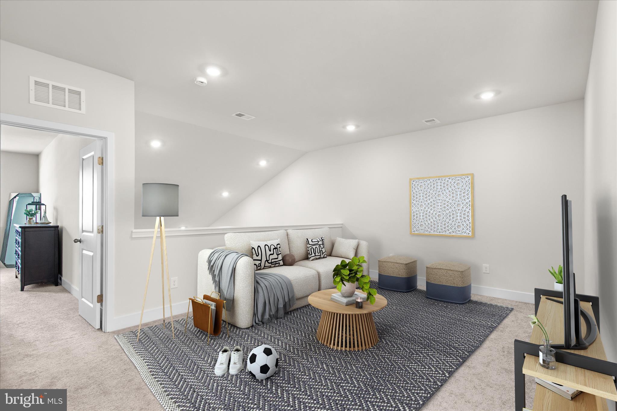 MILOS HAVEN - Residential