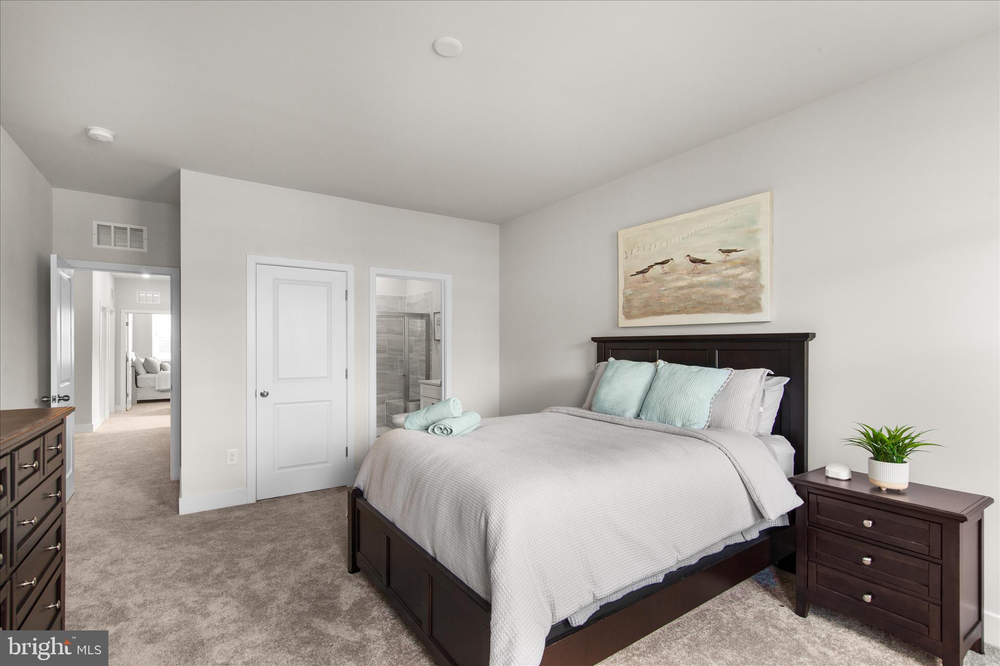 MILOS HAVEN - Residential