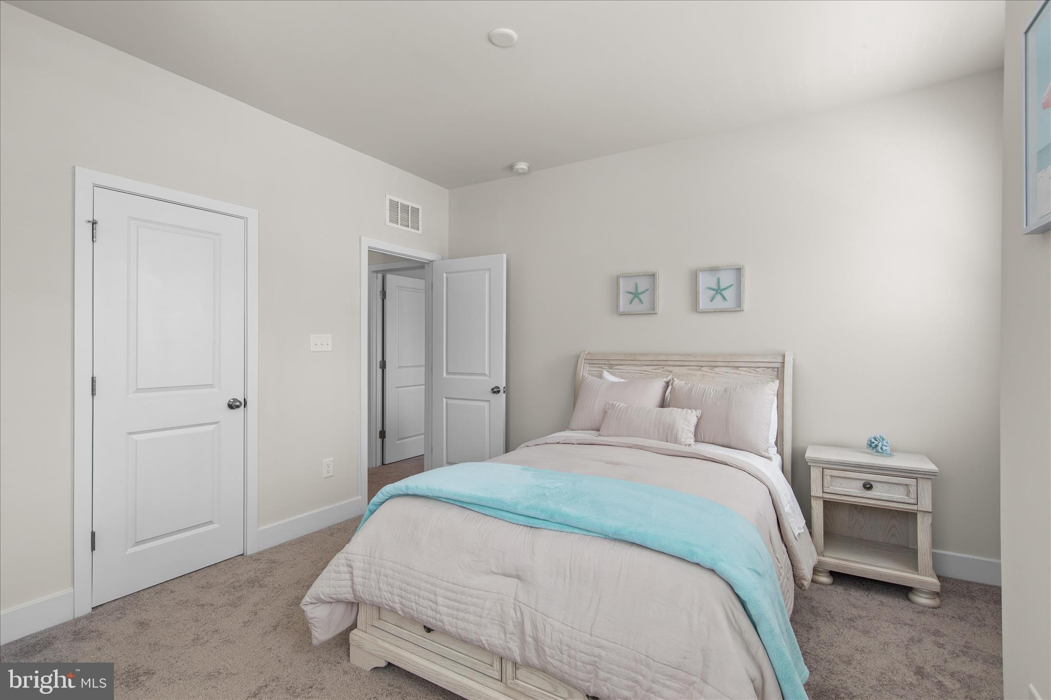 MILOS HAVEN - Residential