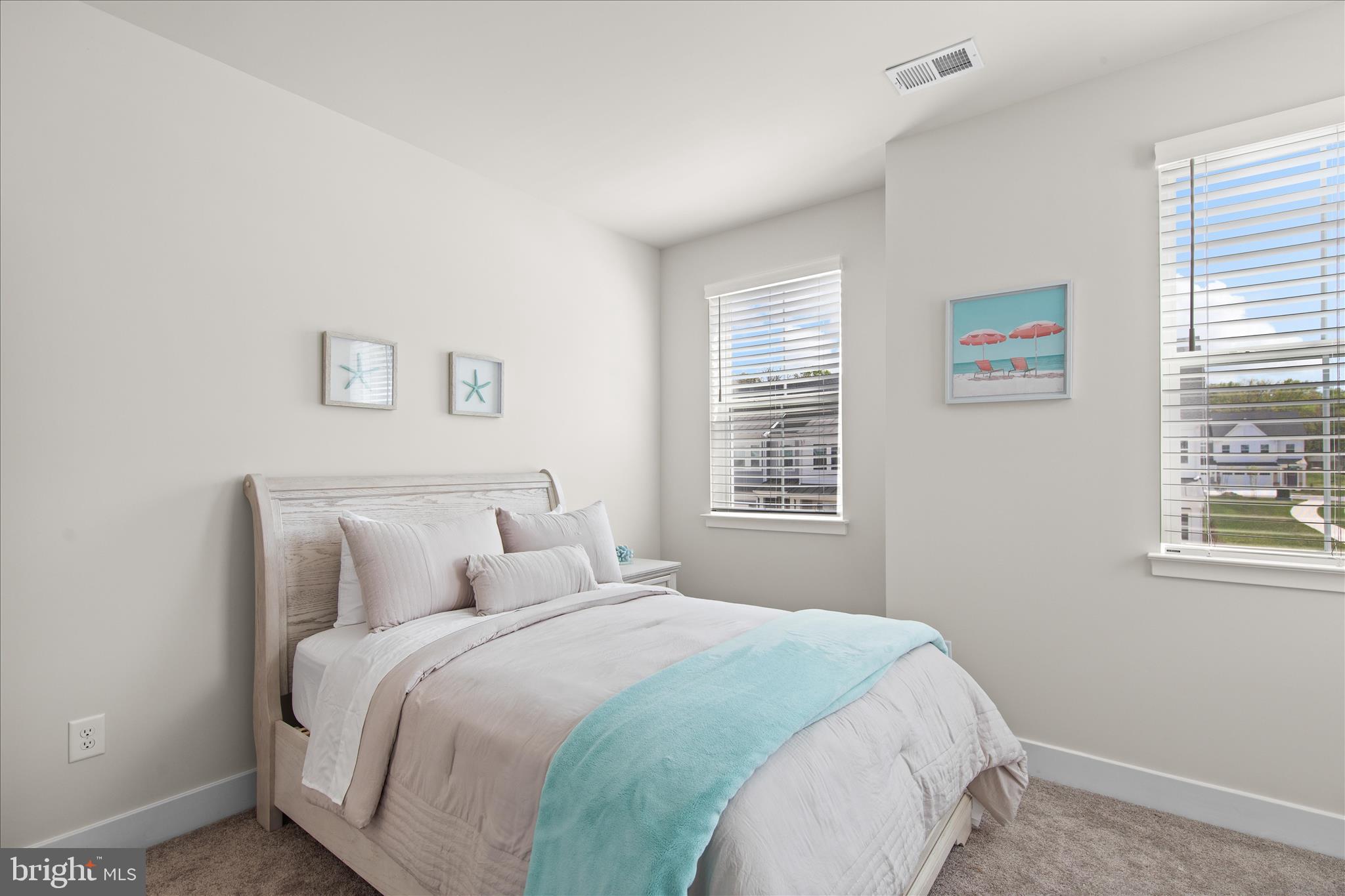 MILOS HAVEN - Residential