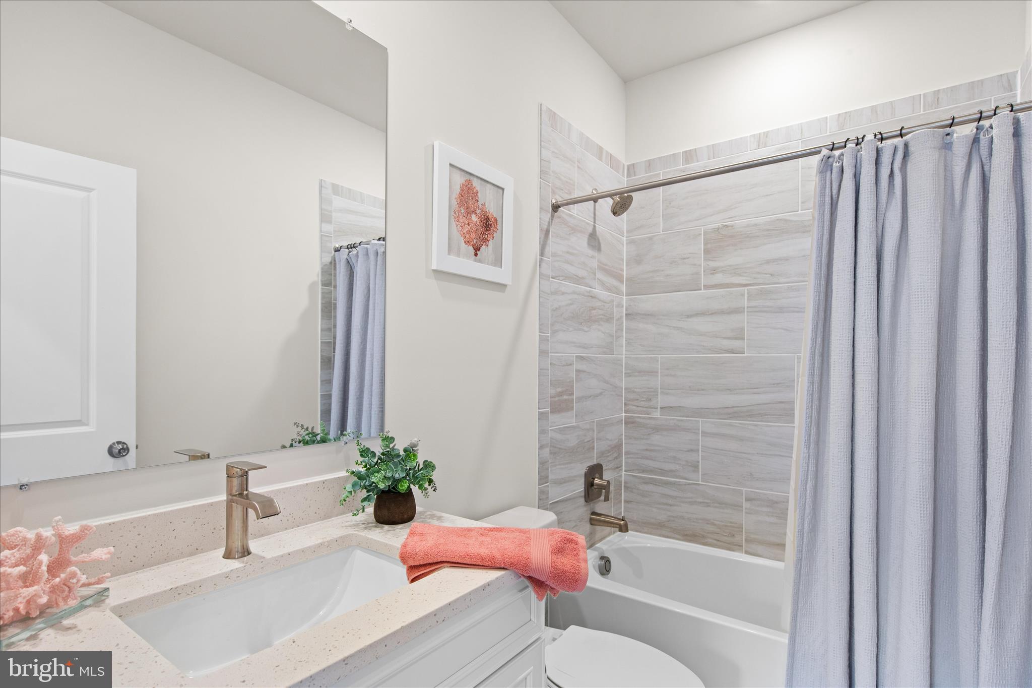 MILOS HAVEN - Residential