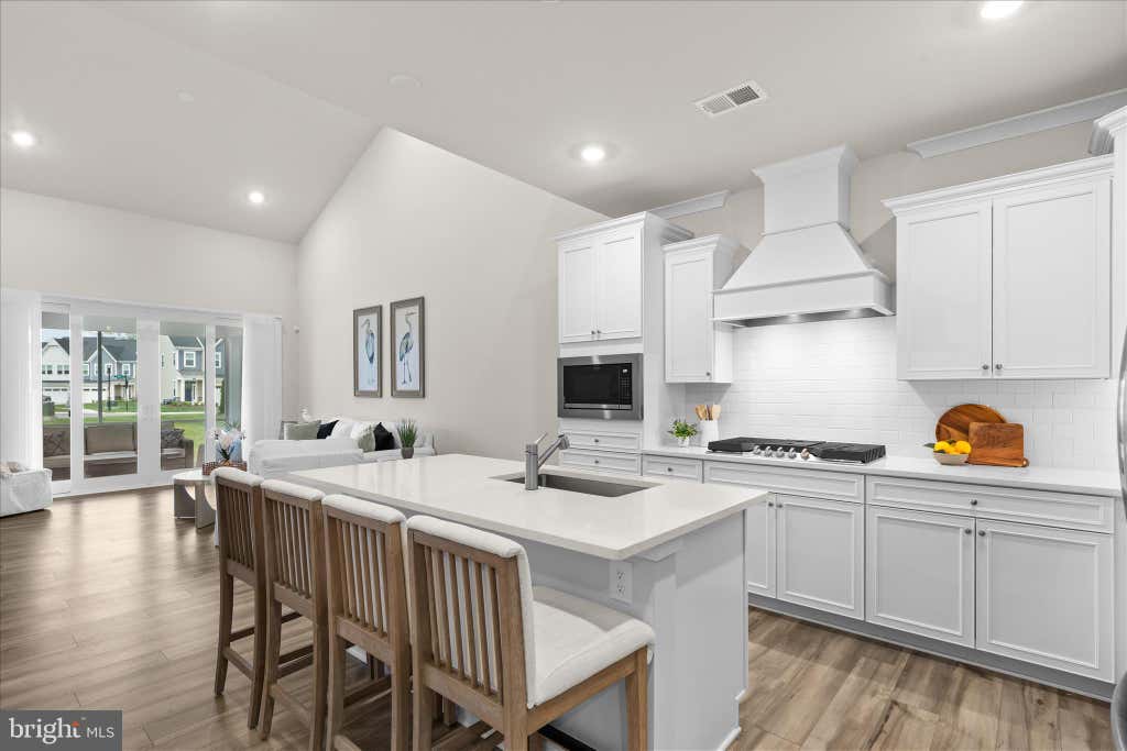 Photo of 31107 Christys Way, FRANKFORD, DE 19945 (MLS # DESU2109430)