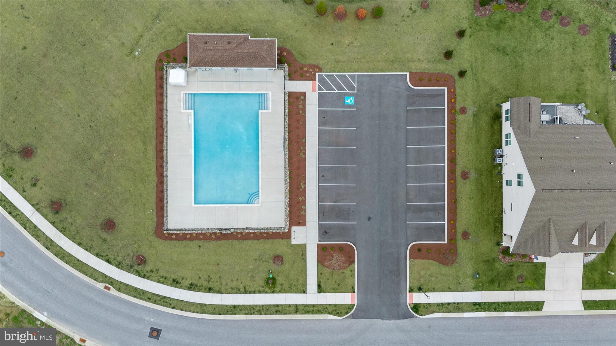 MILOS HAVEN - Residential