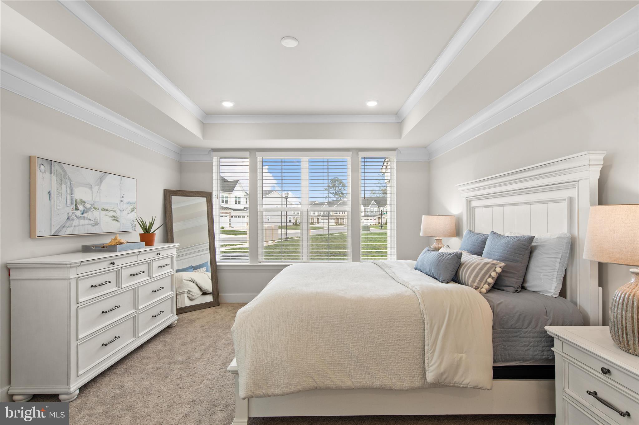 MILOS HAVEN - Residential