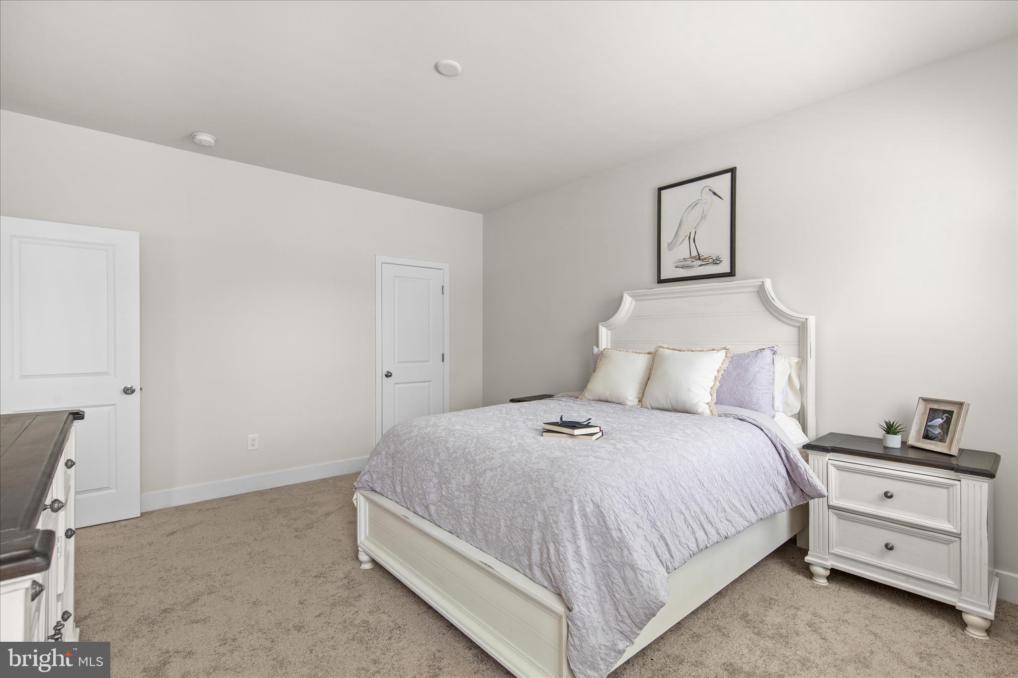 MILOS HAVEN - Residential