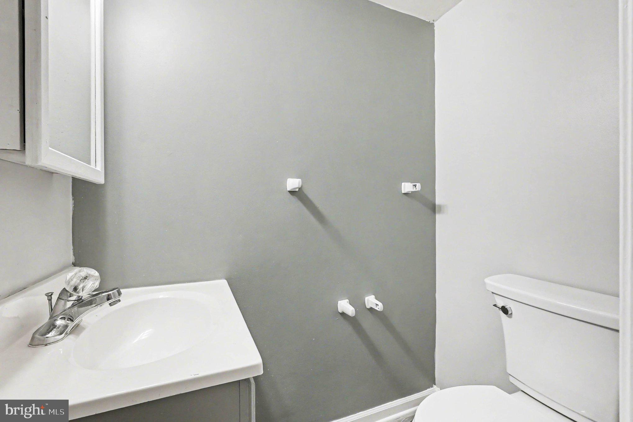 LAUREL VALLEY - Residential