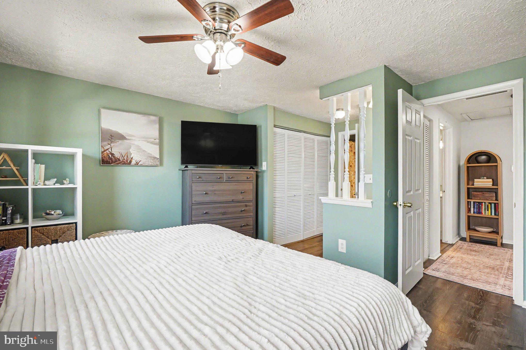 LAUREL VALLEY - Residential