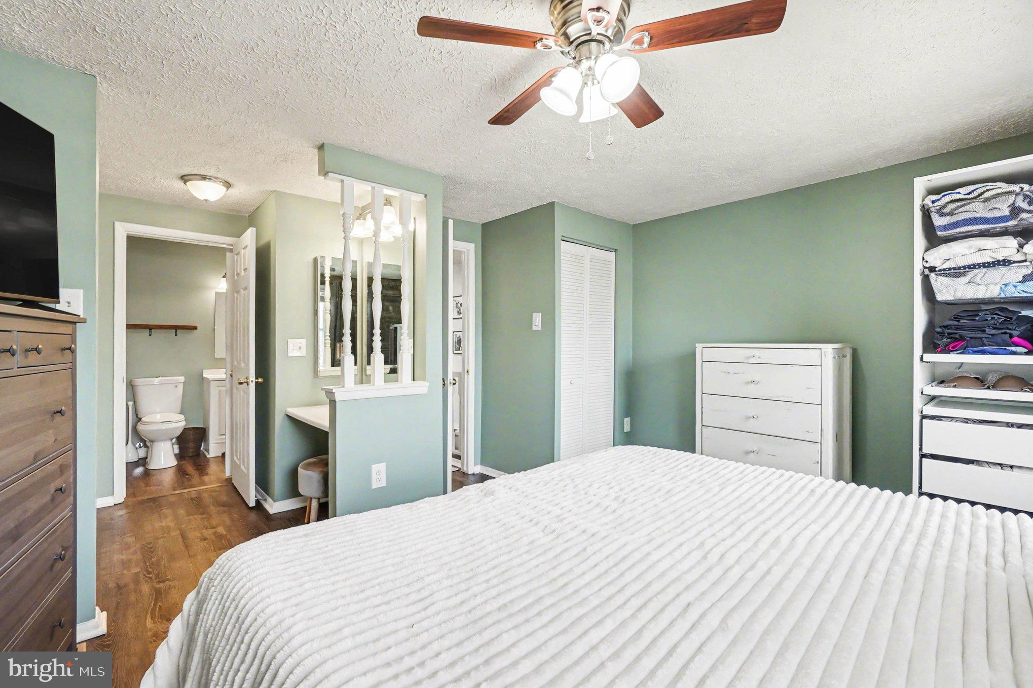 LAUREL VALLEY - Residential