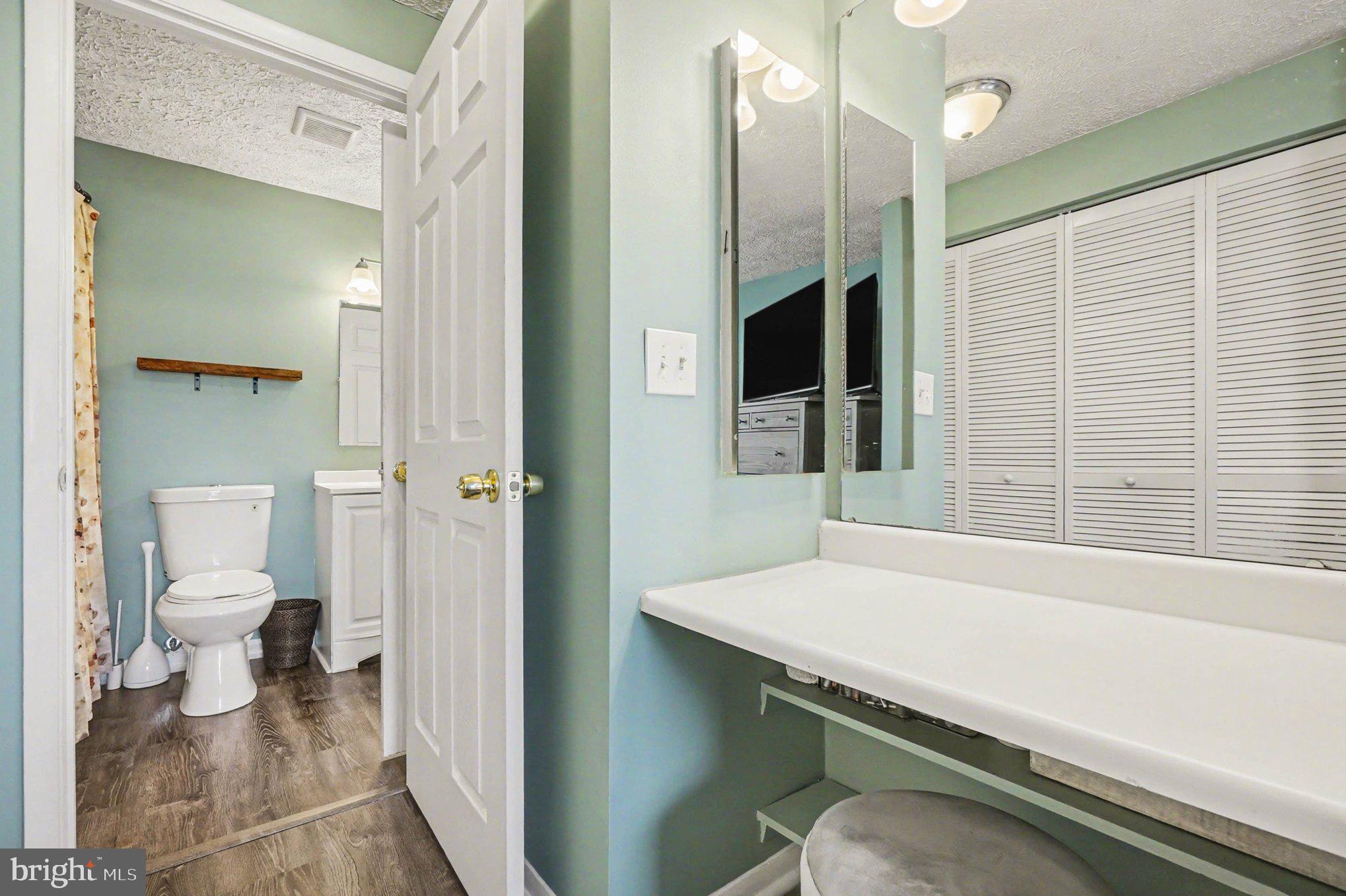 LAUREL VALLEY - Residential