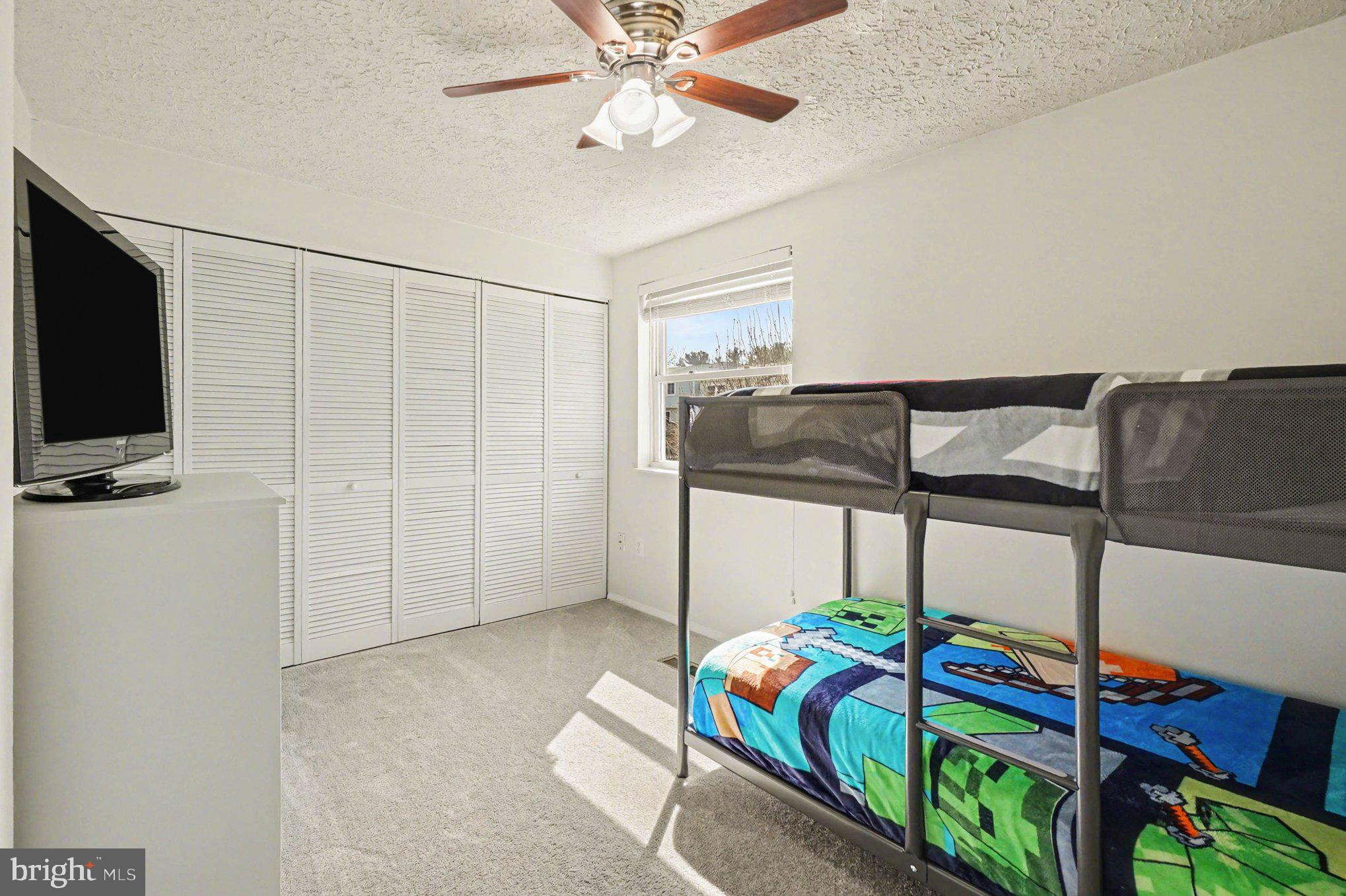 LAUREL VALLEY - Residential