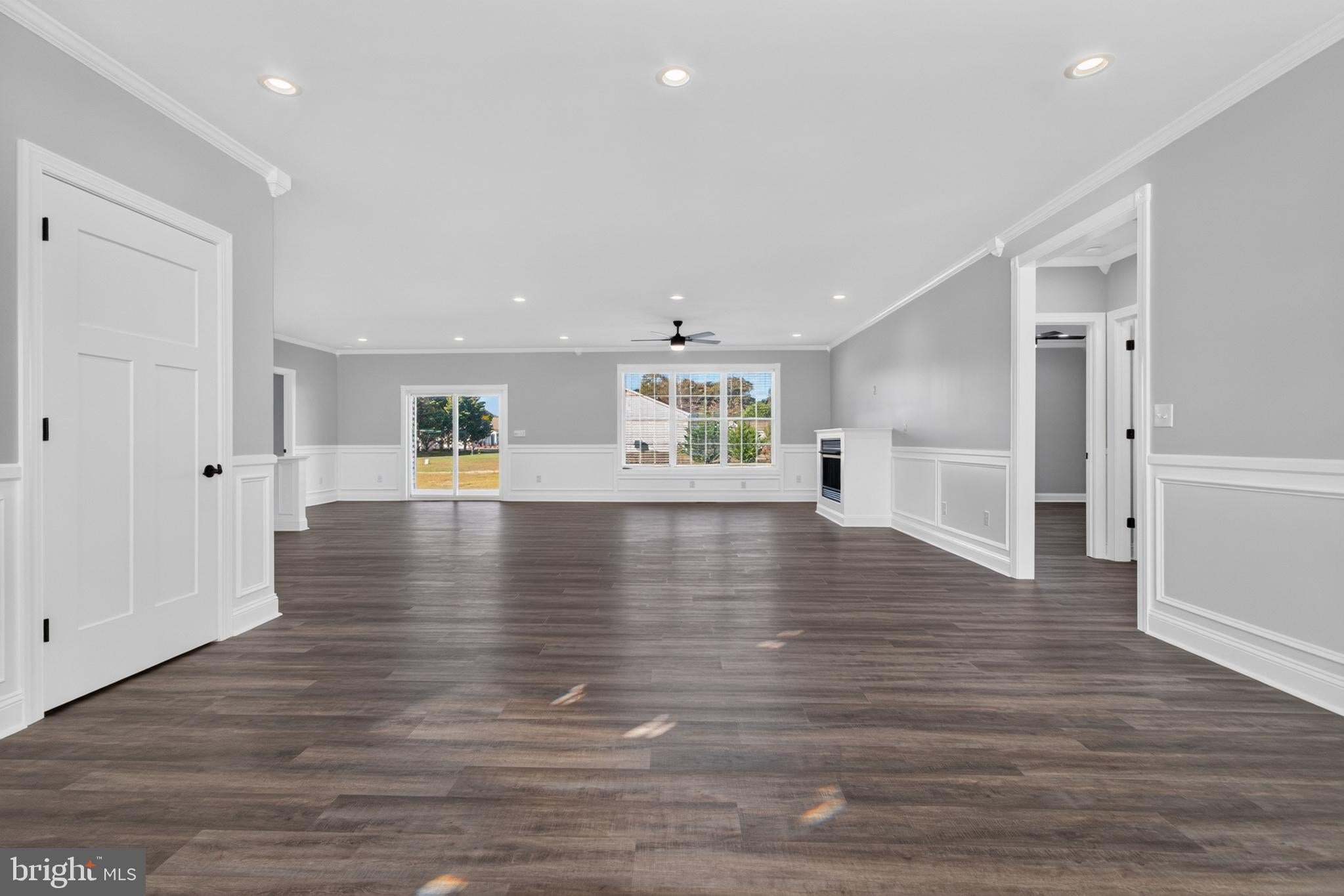 24562 BEAVER WAY