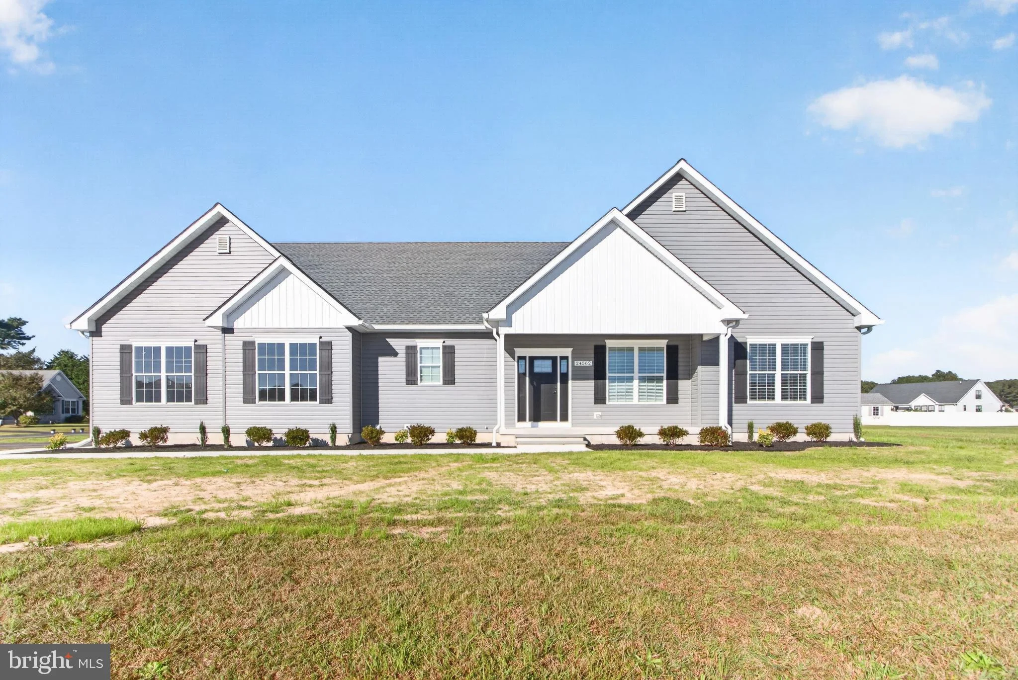 24562 Beaver Way, Georgetown, DE 19947