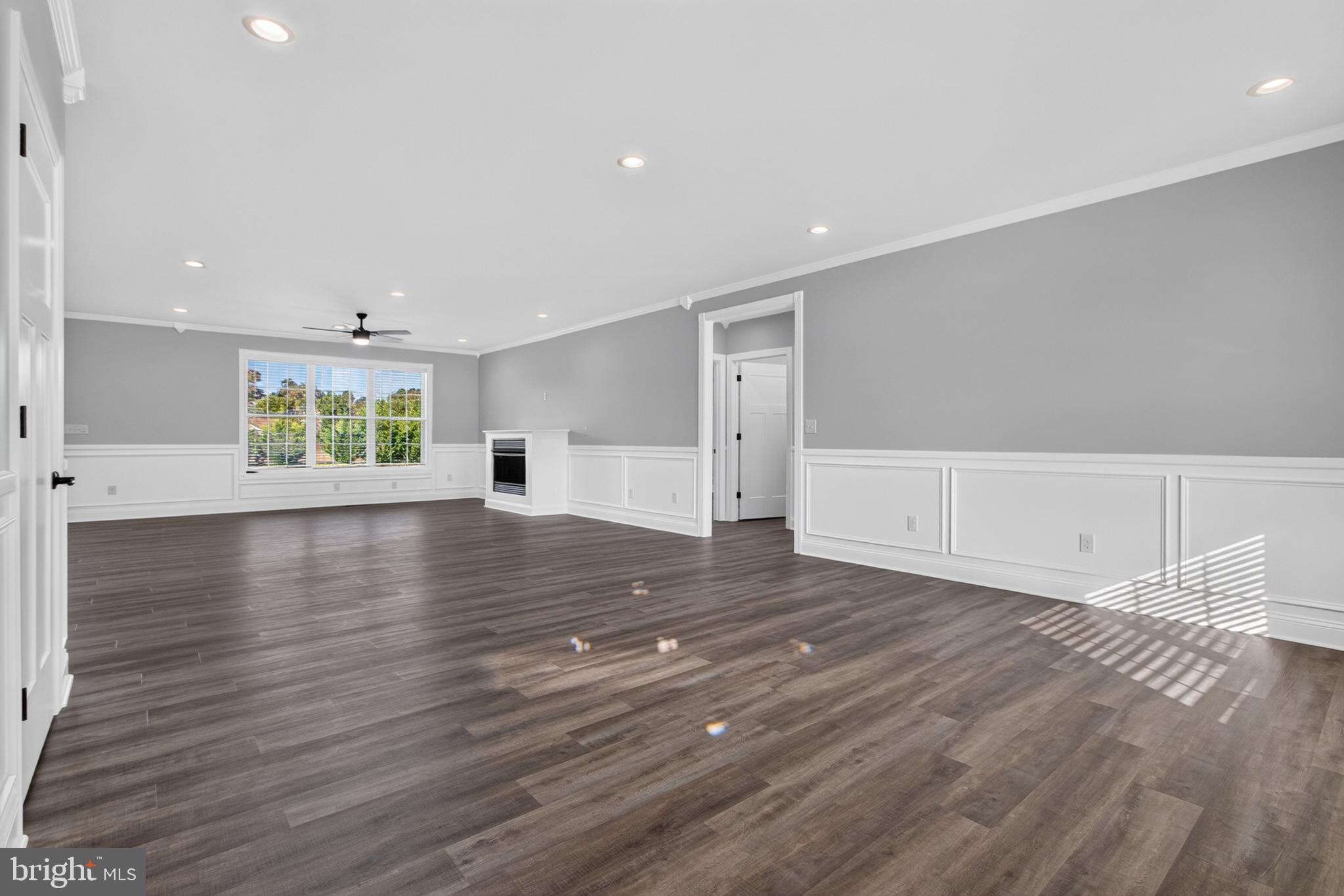 24562 BEAVER WAY