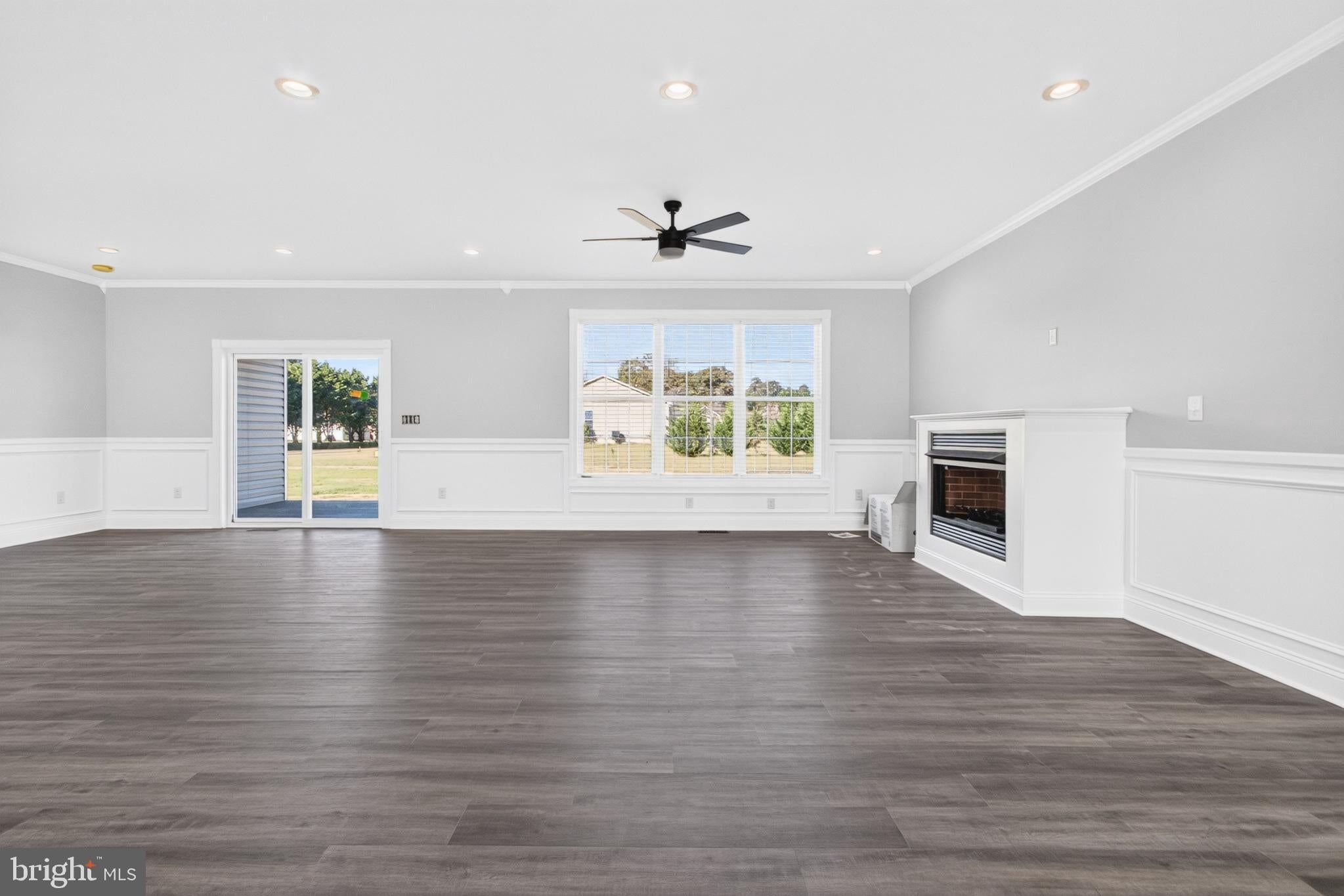 24562 BEAVER WAY