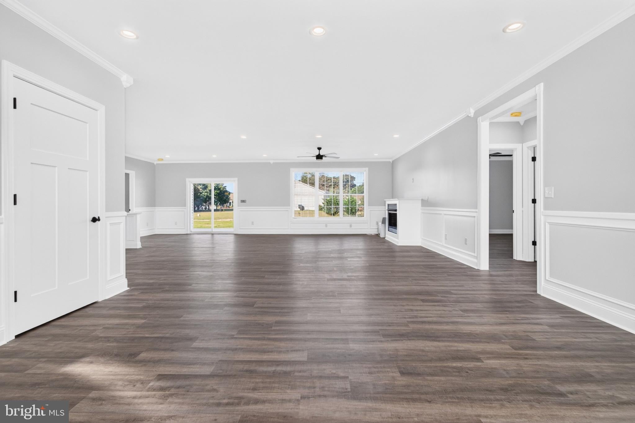 24562 BEAVER WAY