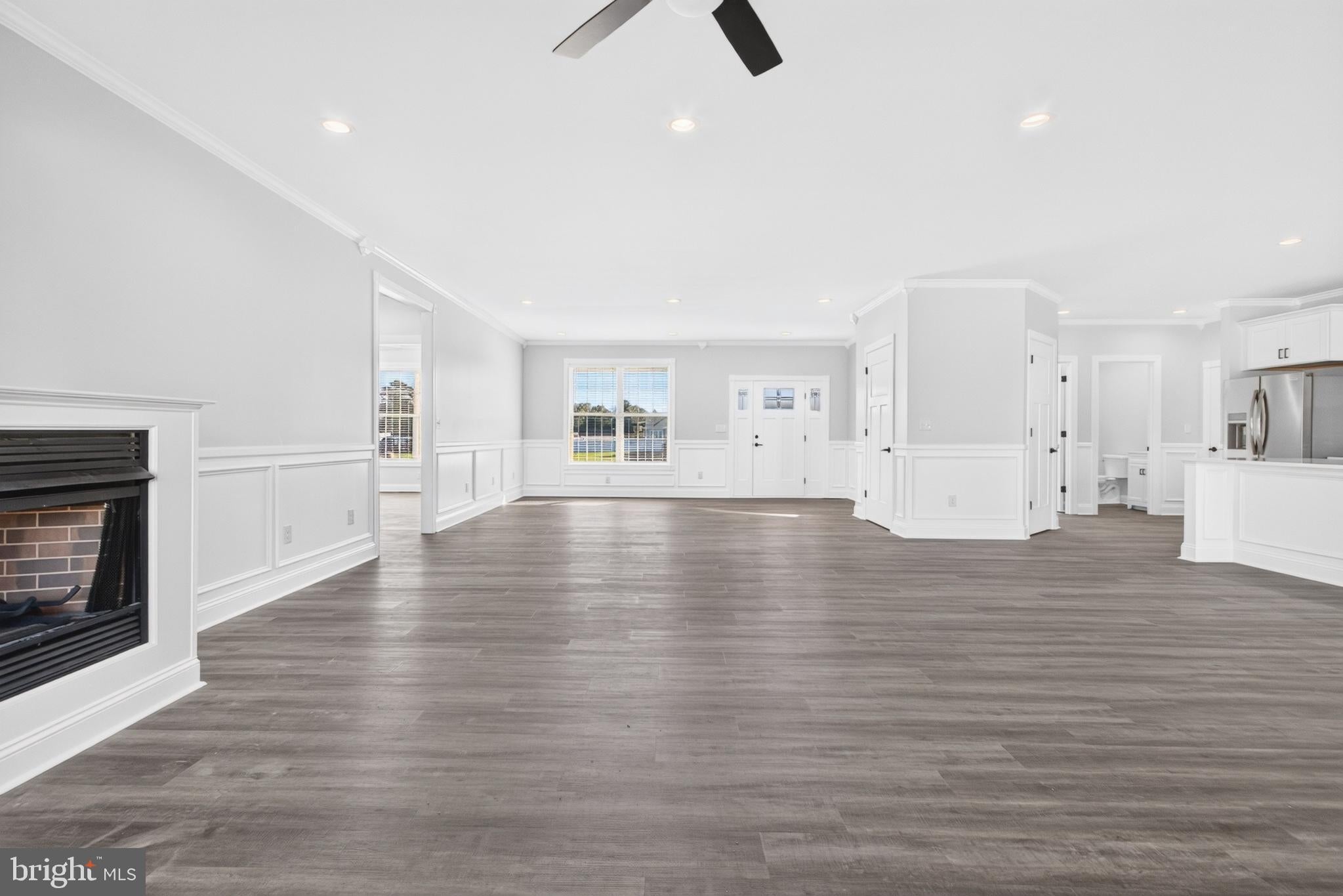 24562 BEAVER WAY