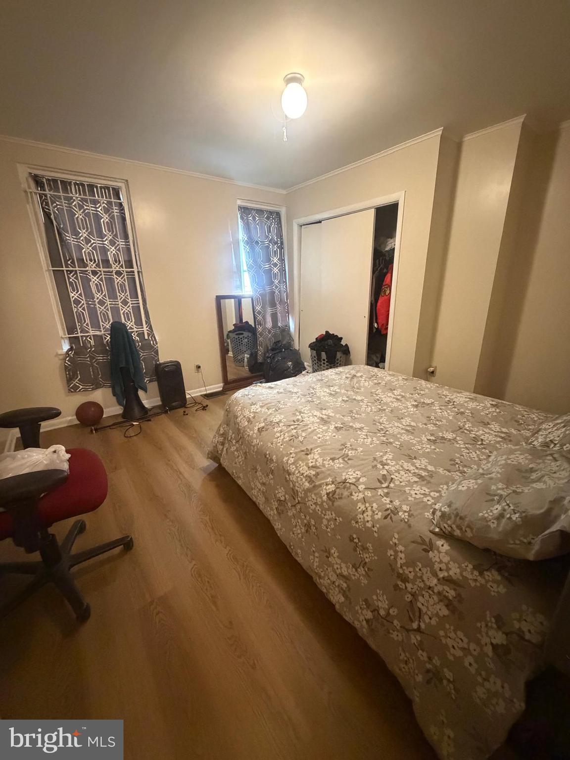 FELTONVILLE - Commercial Sale