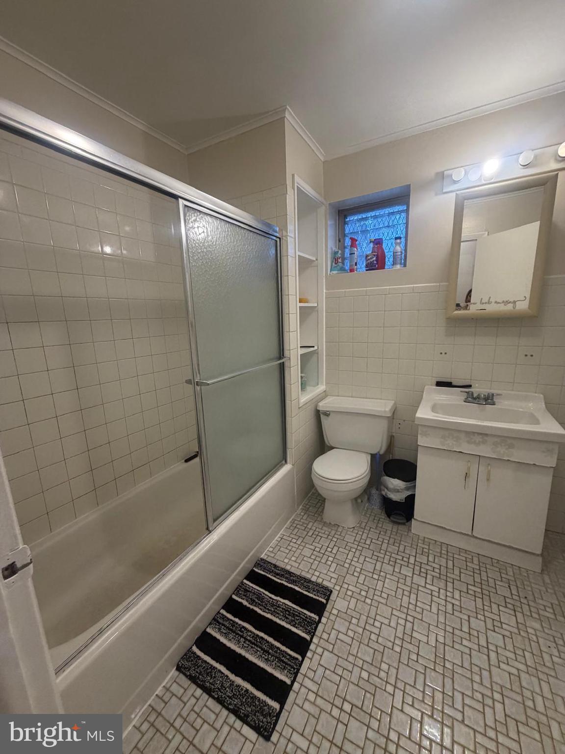 FELTONVILLE - Commercial Sale