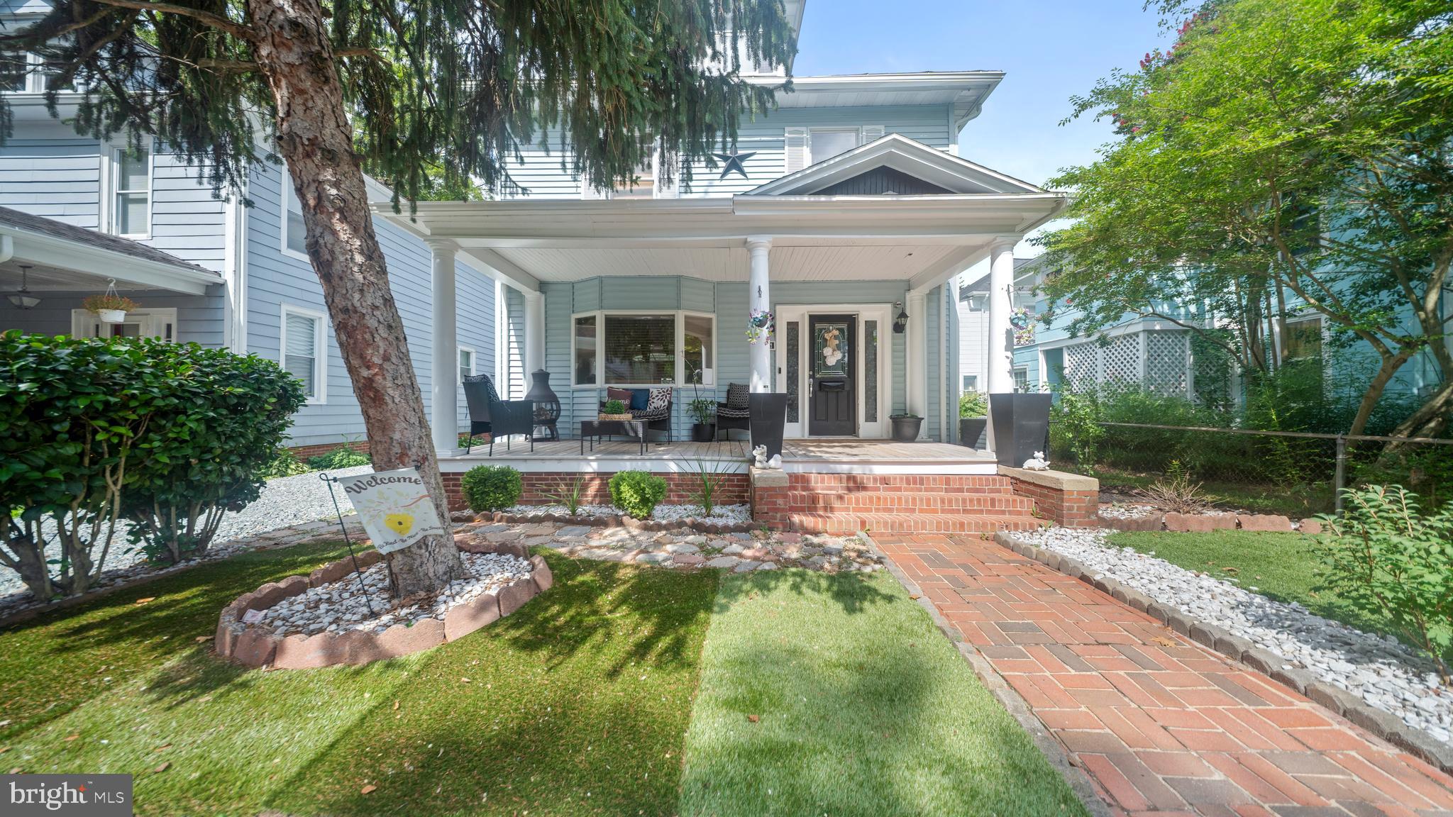 726 SMITH STREET