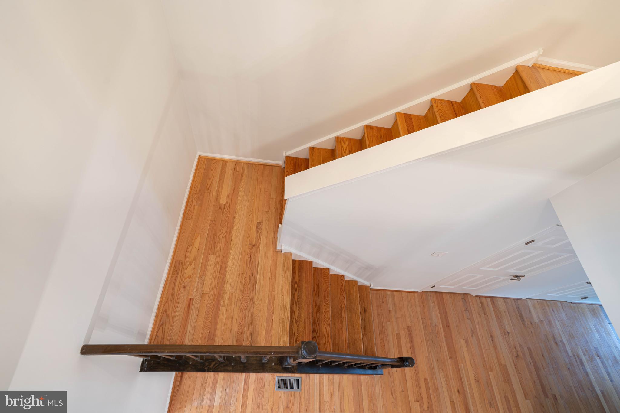 DUBLIN MDWS - Residential