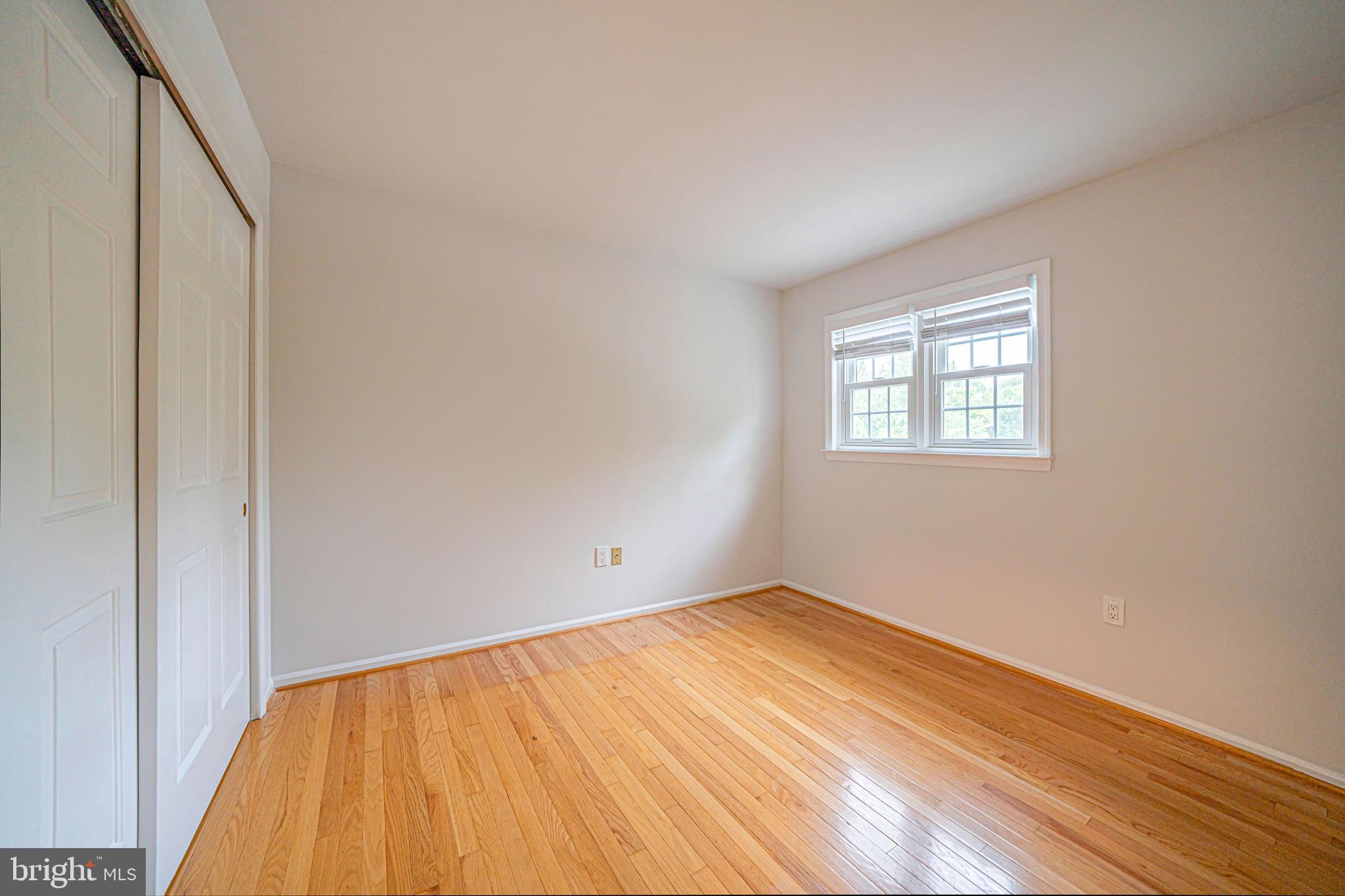 DUBLIN MDWS - Residential